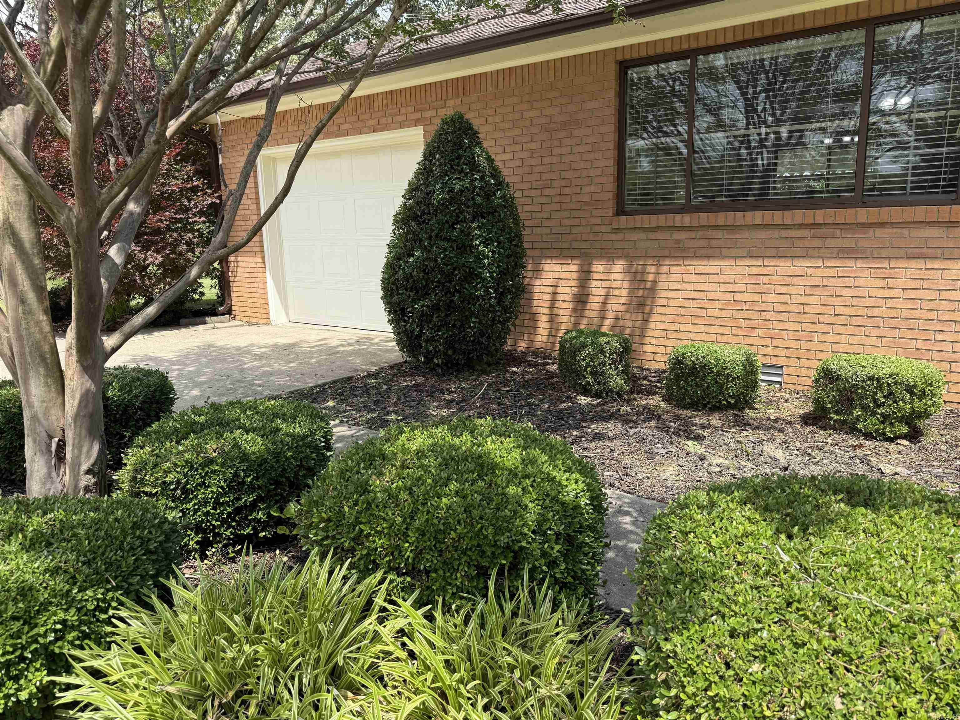 755 N 12th Ave  Piggott, AR