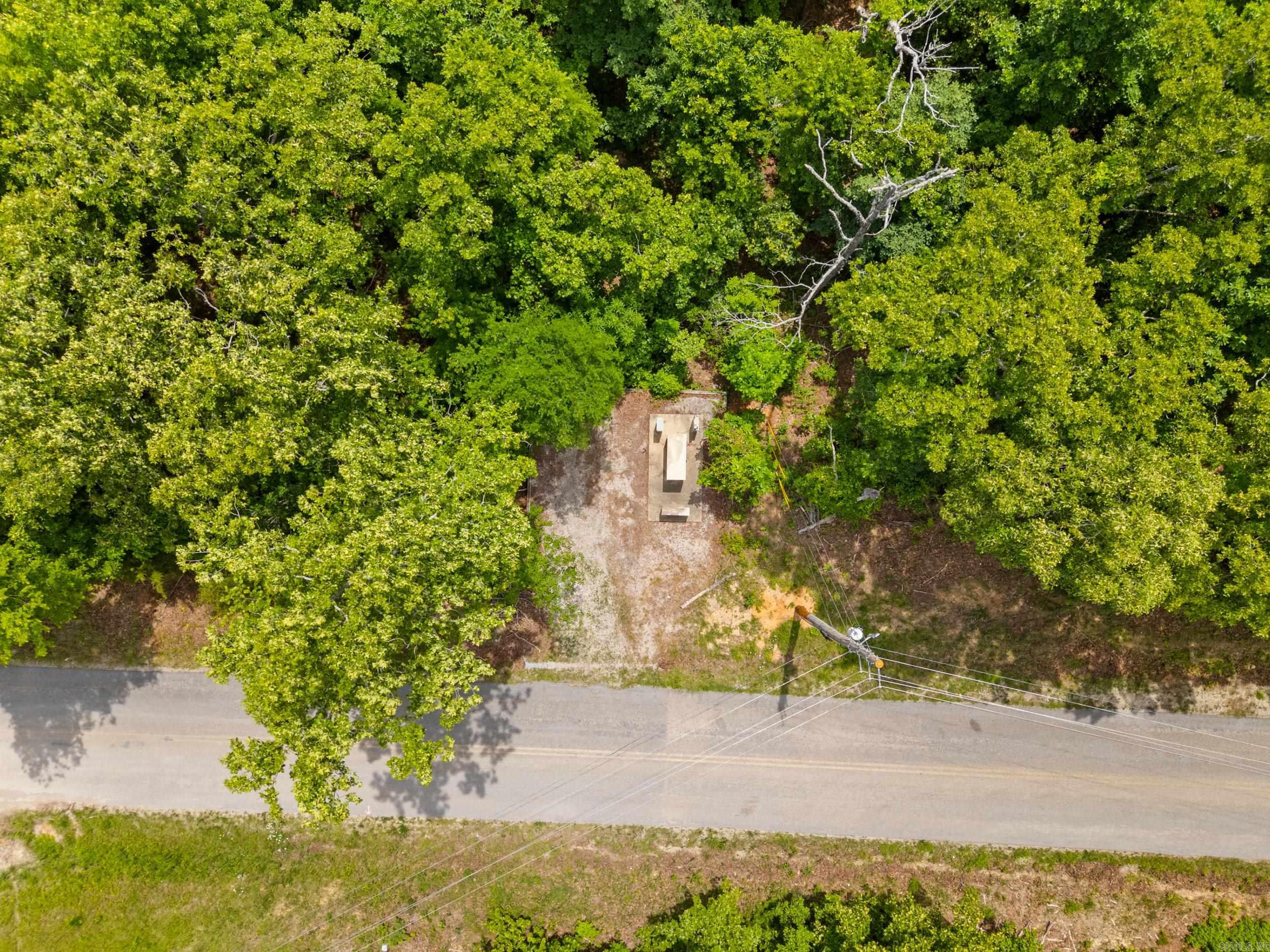 001-01992-004 Rocky Ridge Rd  Mountain Home, AR