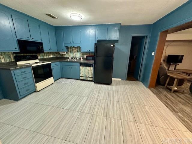 200 Ruth  White Hall, AR
