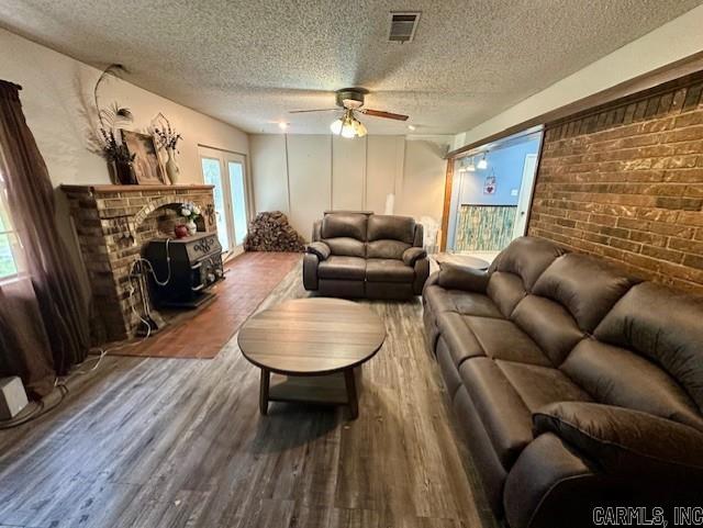 200 Ruth  White Hall, AR