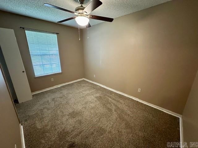 200 Ruth  White Hall, AR