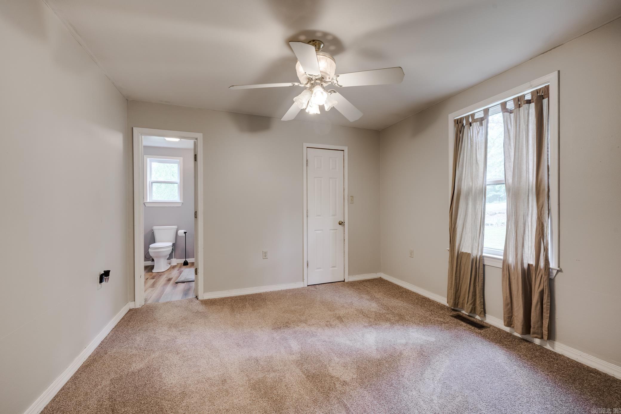 69 Thorp Drive  Conway, AR