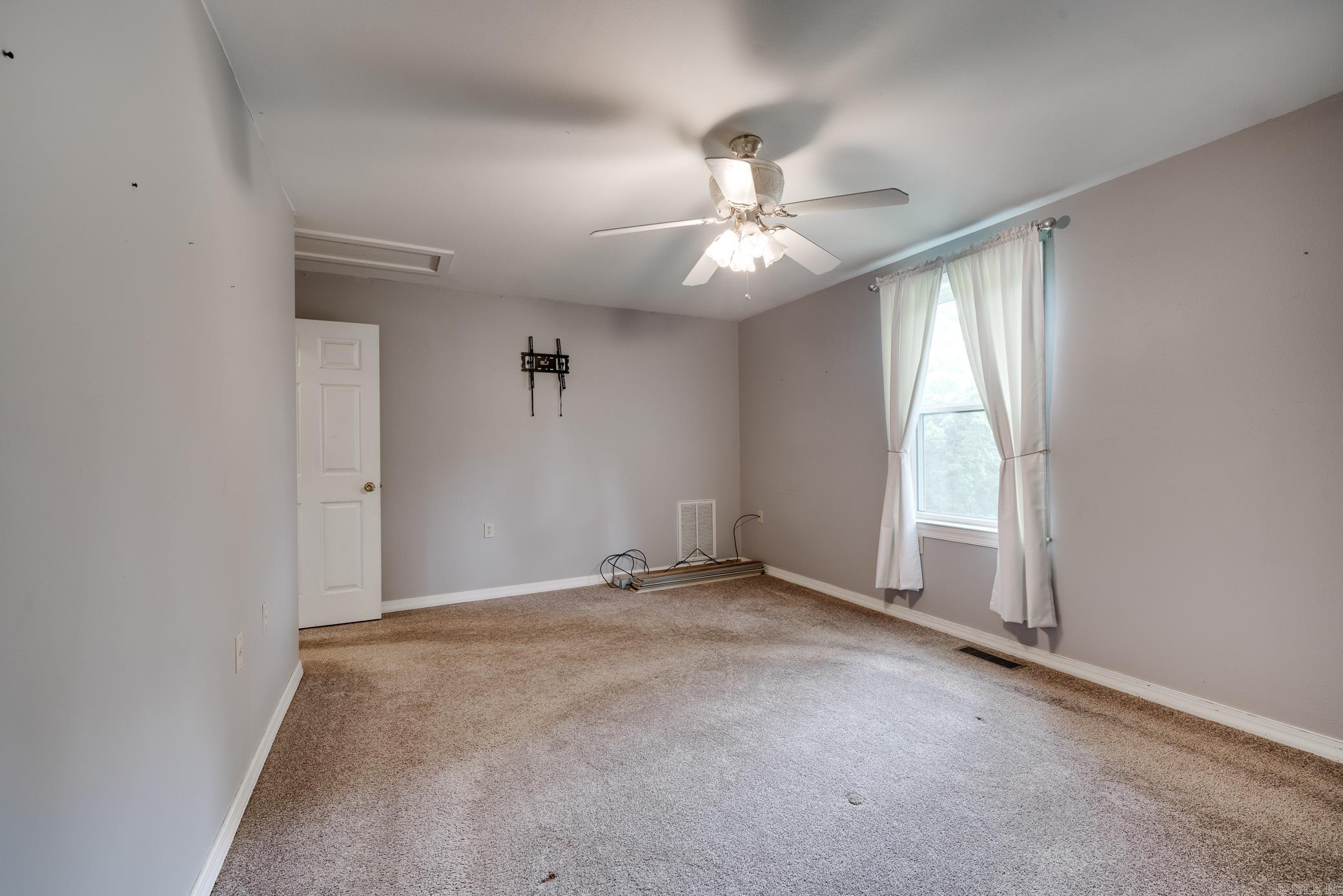 69 Thorp Drive  Conway, AR