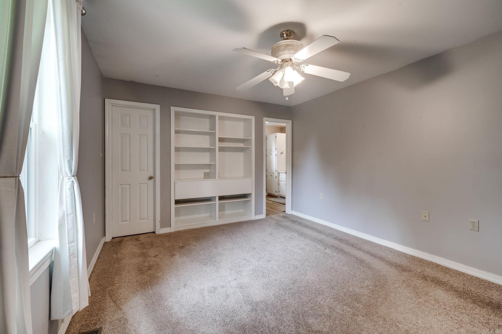 69 Thorp Drive  Conway, AR
