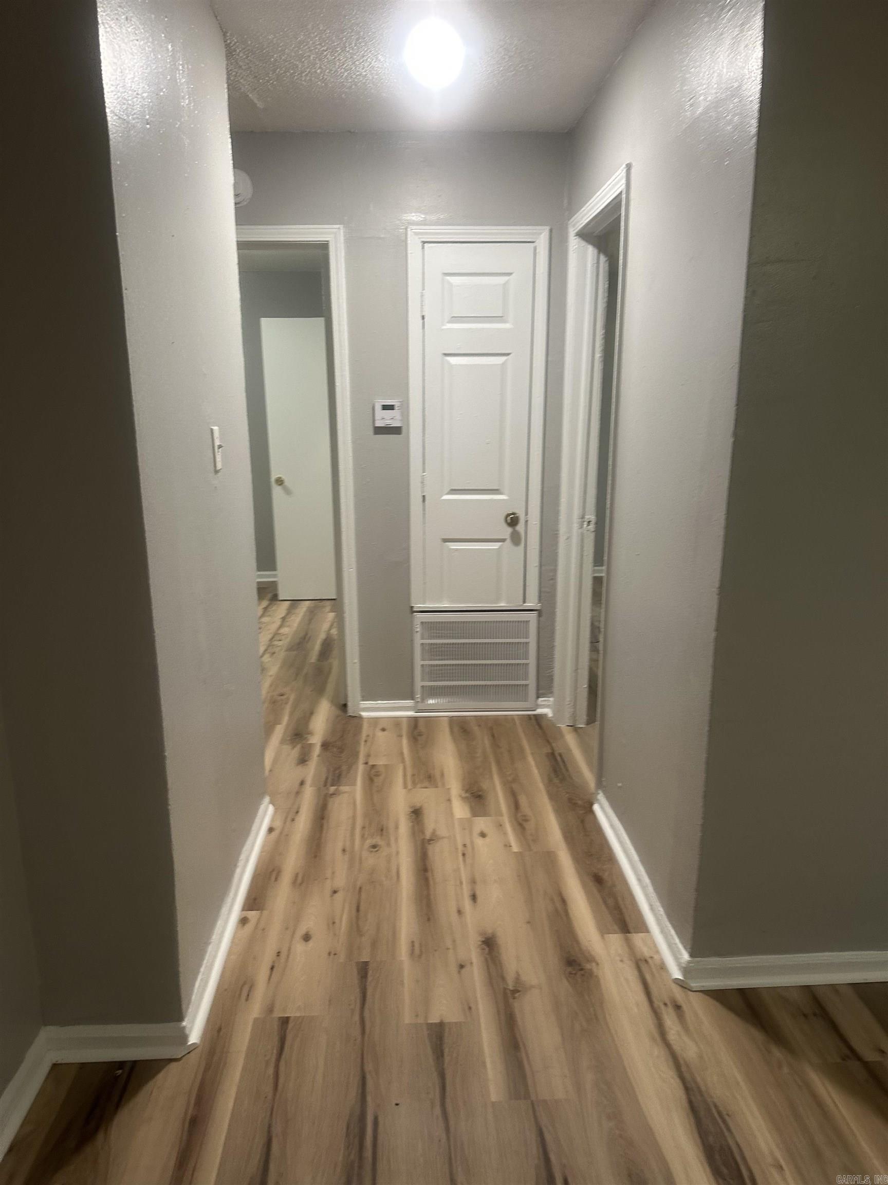 1107 S Cypress  Pine Bluff, AR