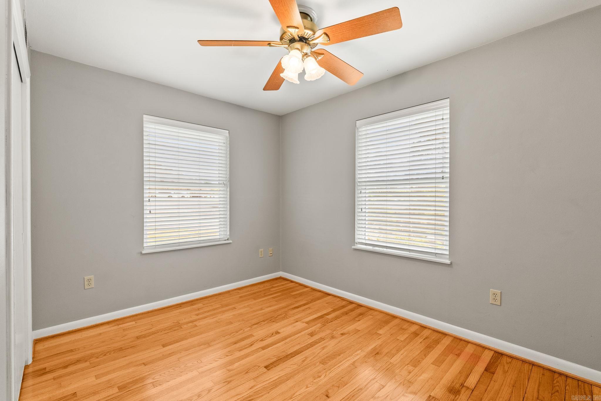 1814 N mississippi Little Rock, AR 72227