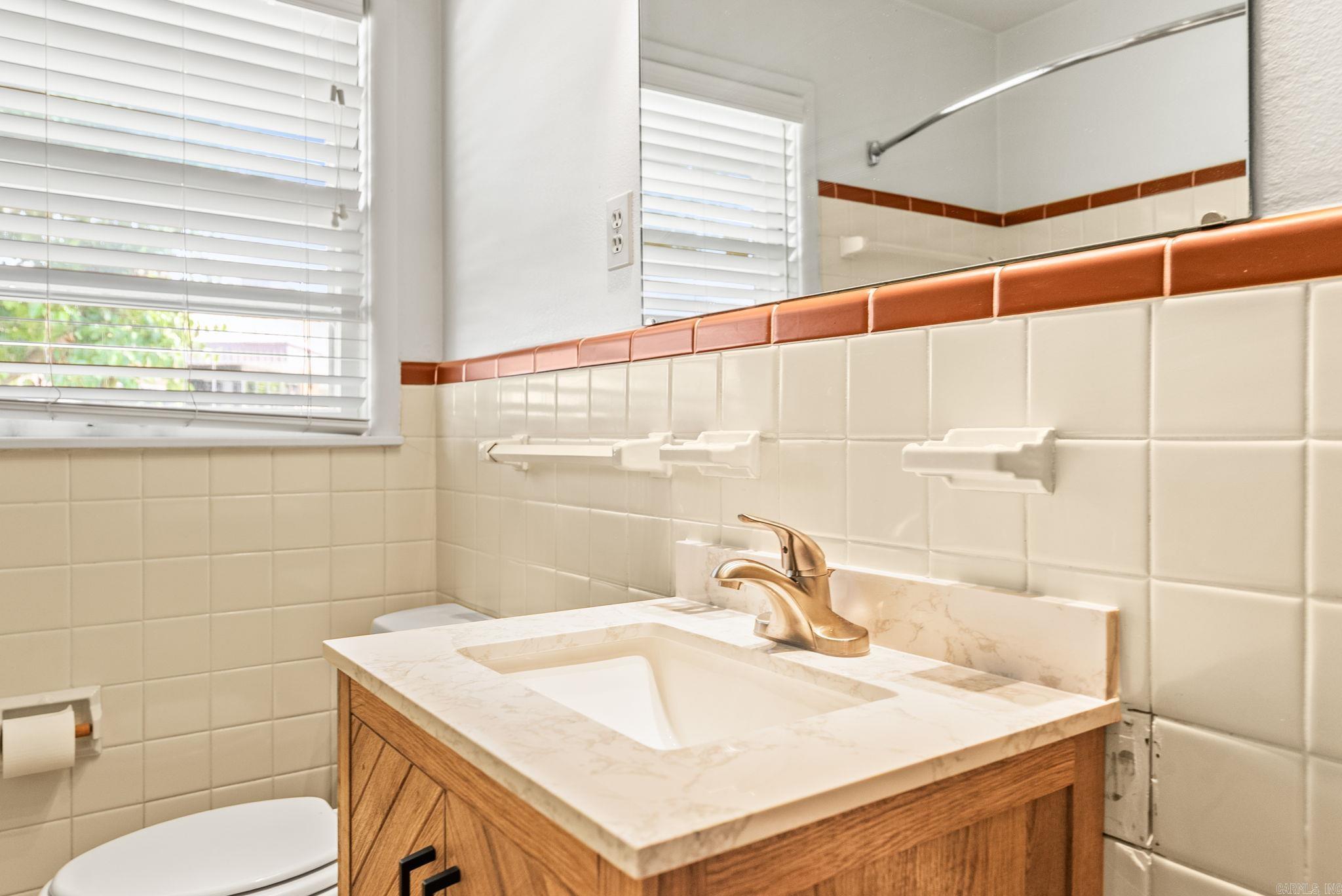 1814 N mississippi Little Rock, AR 72227