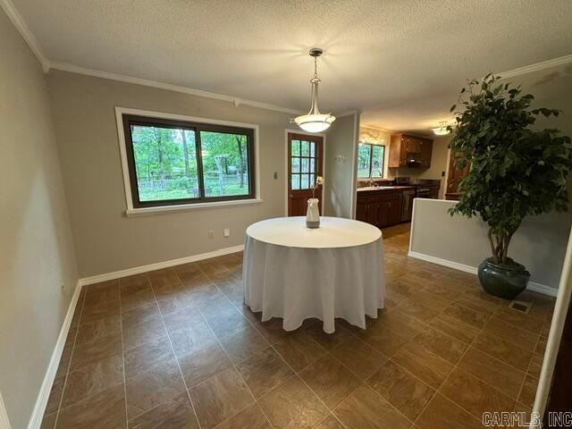 2985 Shade Tree  Batesville, AR