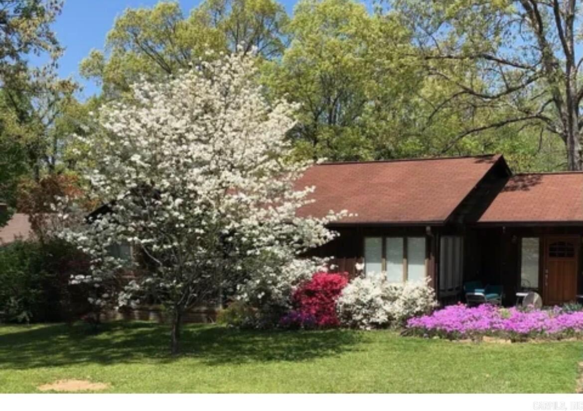 2985 Shade Tree  Batesville, AR