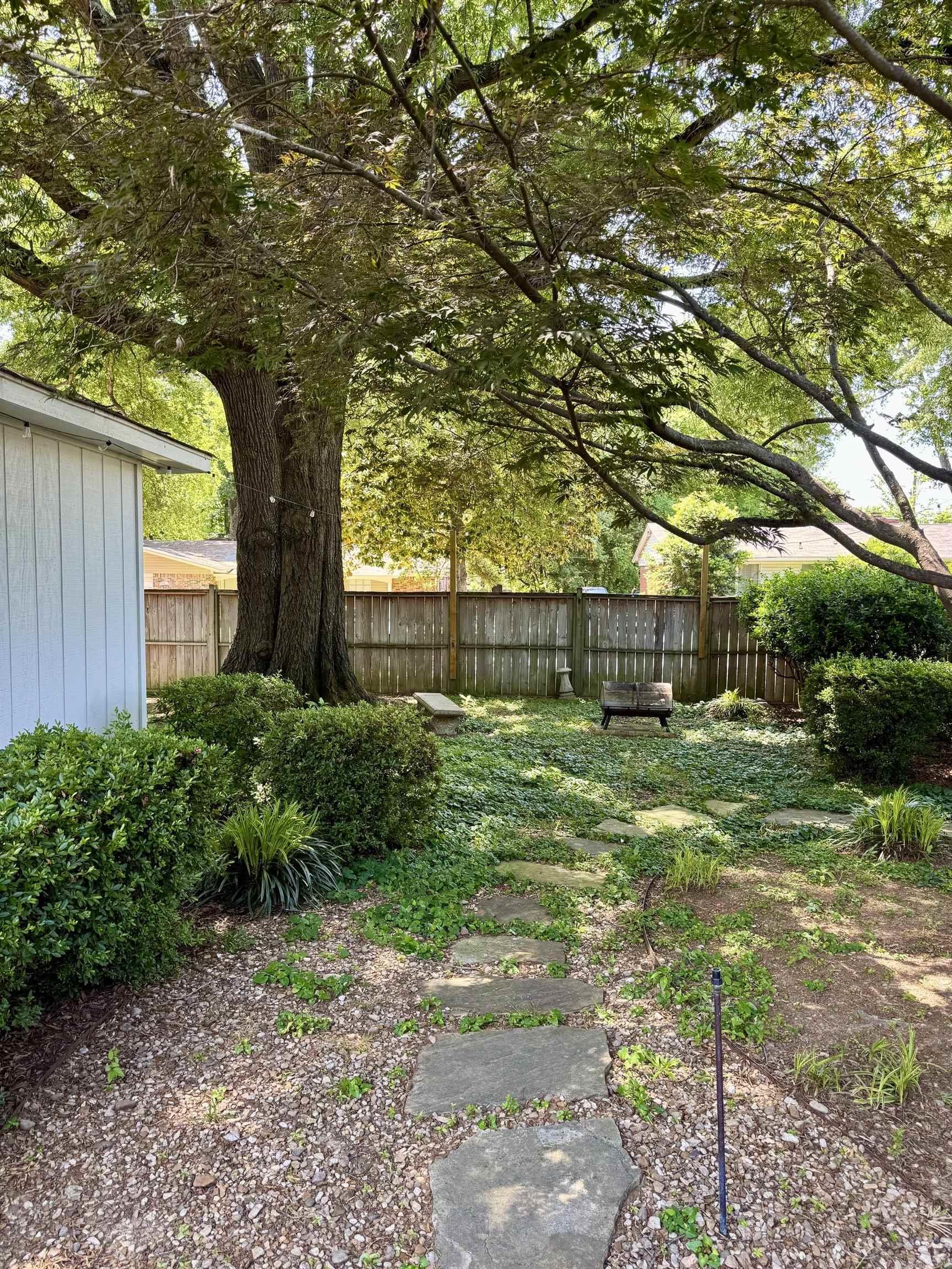 1 Mark  Conway, AR
