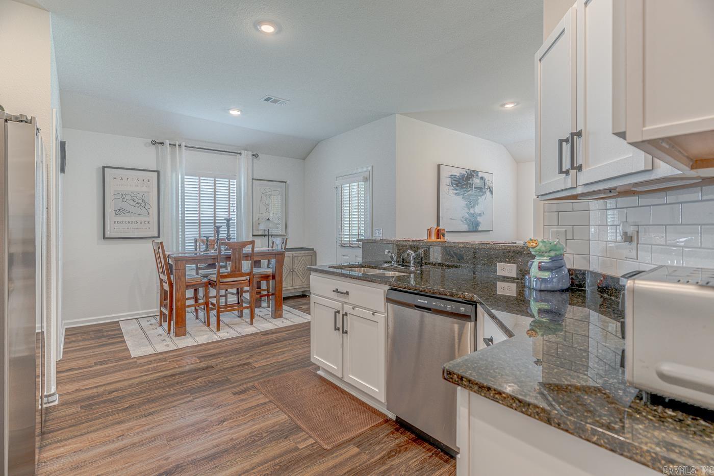 805 Elizabeth Ln  Jonesboro, AR