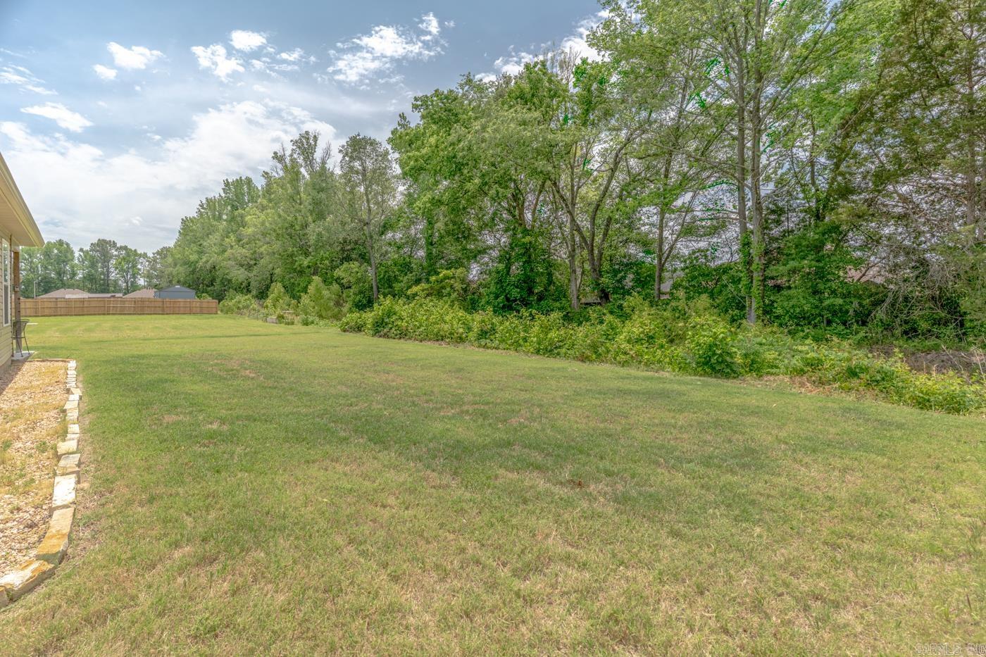 805 Elizabeth Ln  Jonesboro, AR