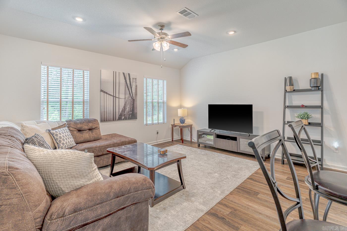 805 Elizabeth Ln  Jonesboro, AR