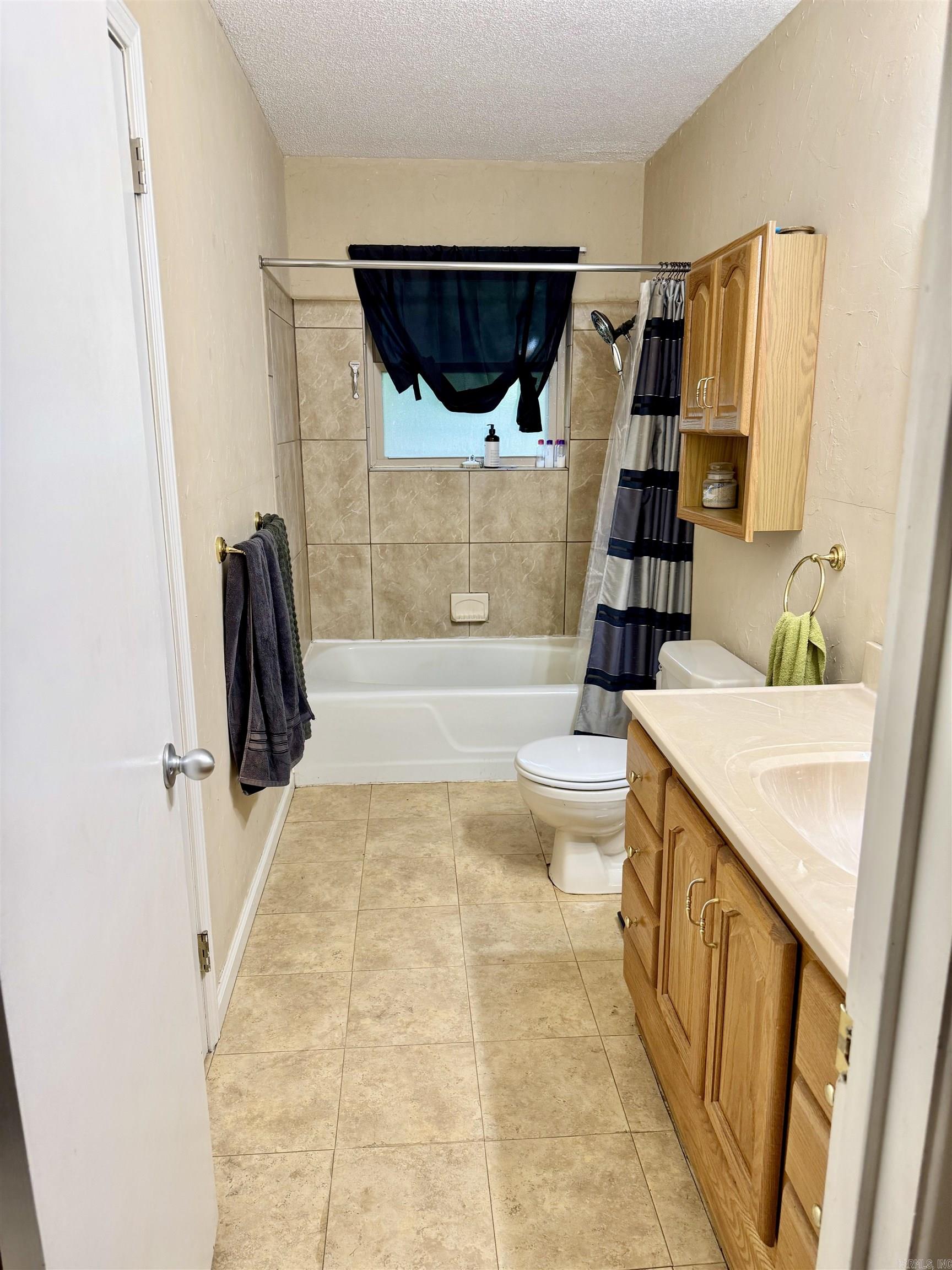 6 Fairfield Drive  Sherwood, AR