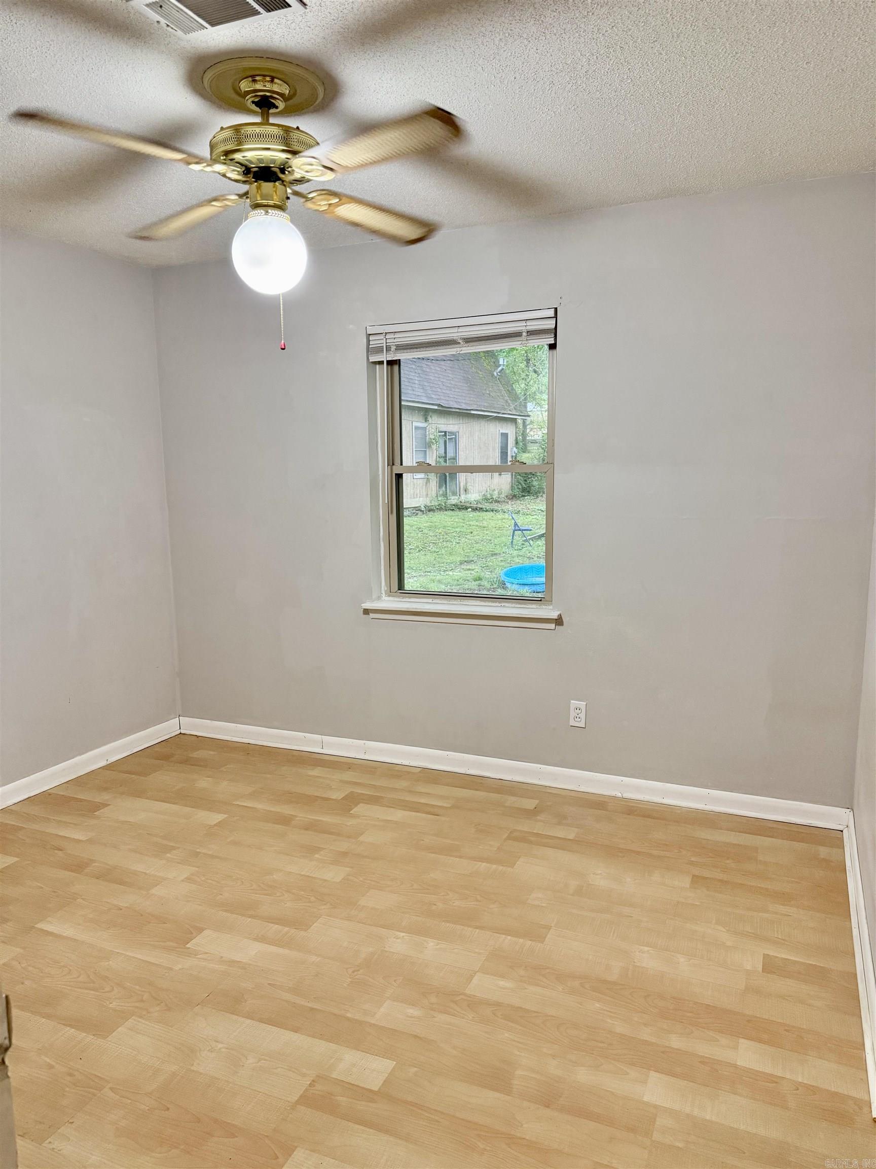6 Fairfield Drive  Sherwood, AR