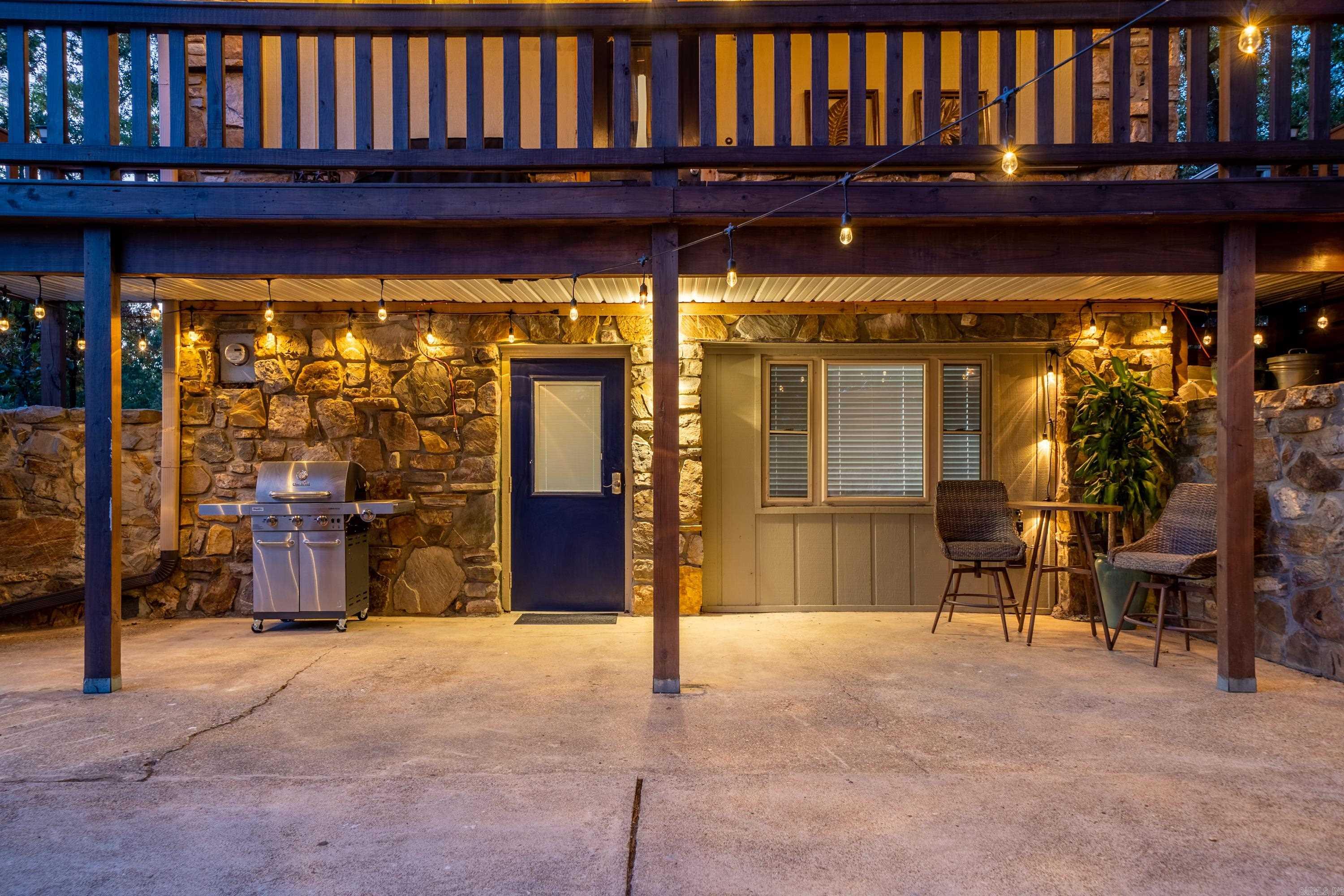 1 Berlanga  Hot Springs Village, AR