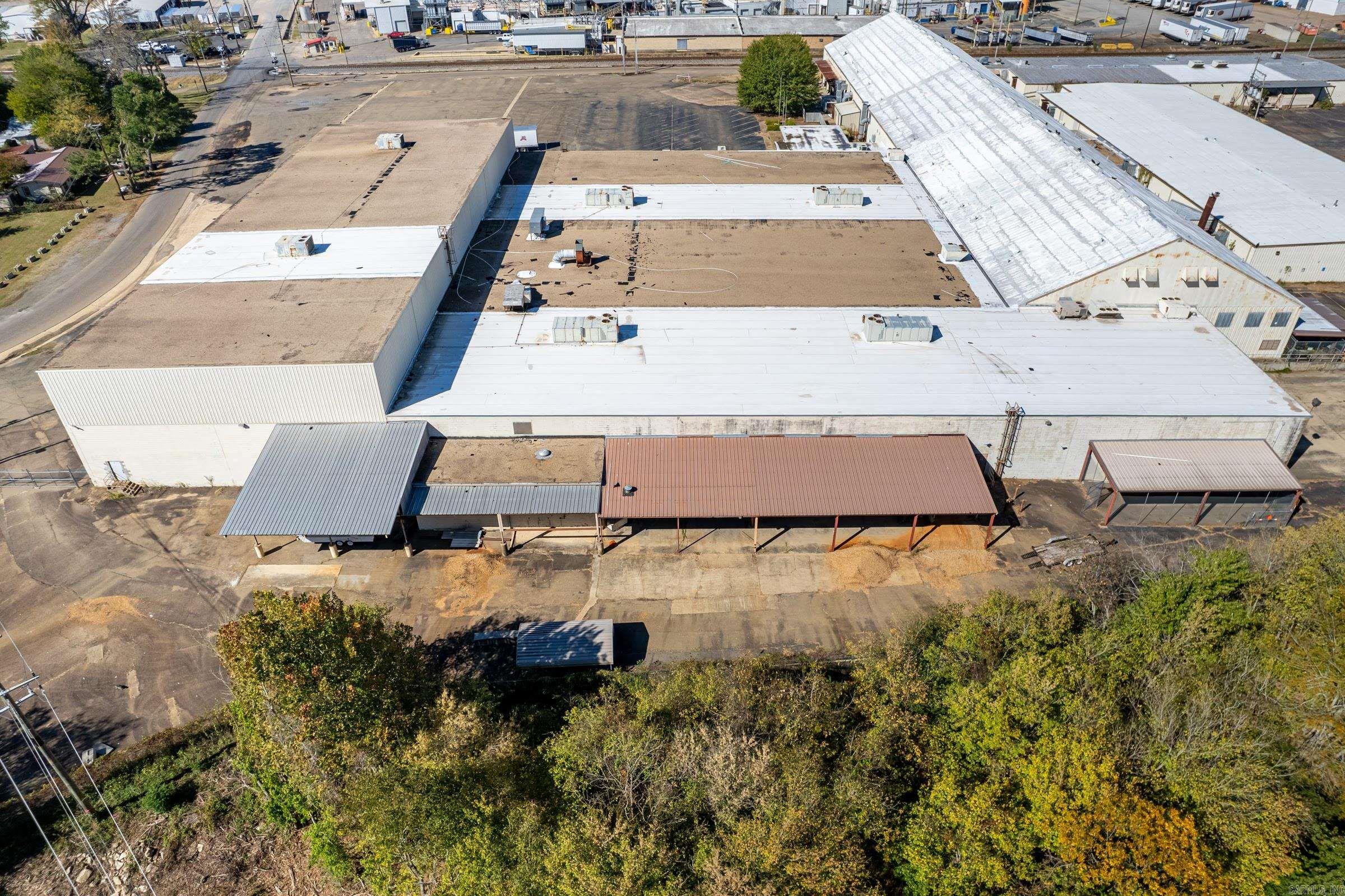 103 Red Bridge  De Queen, AR