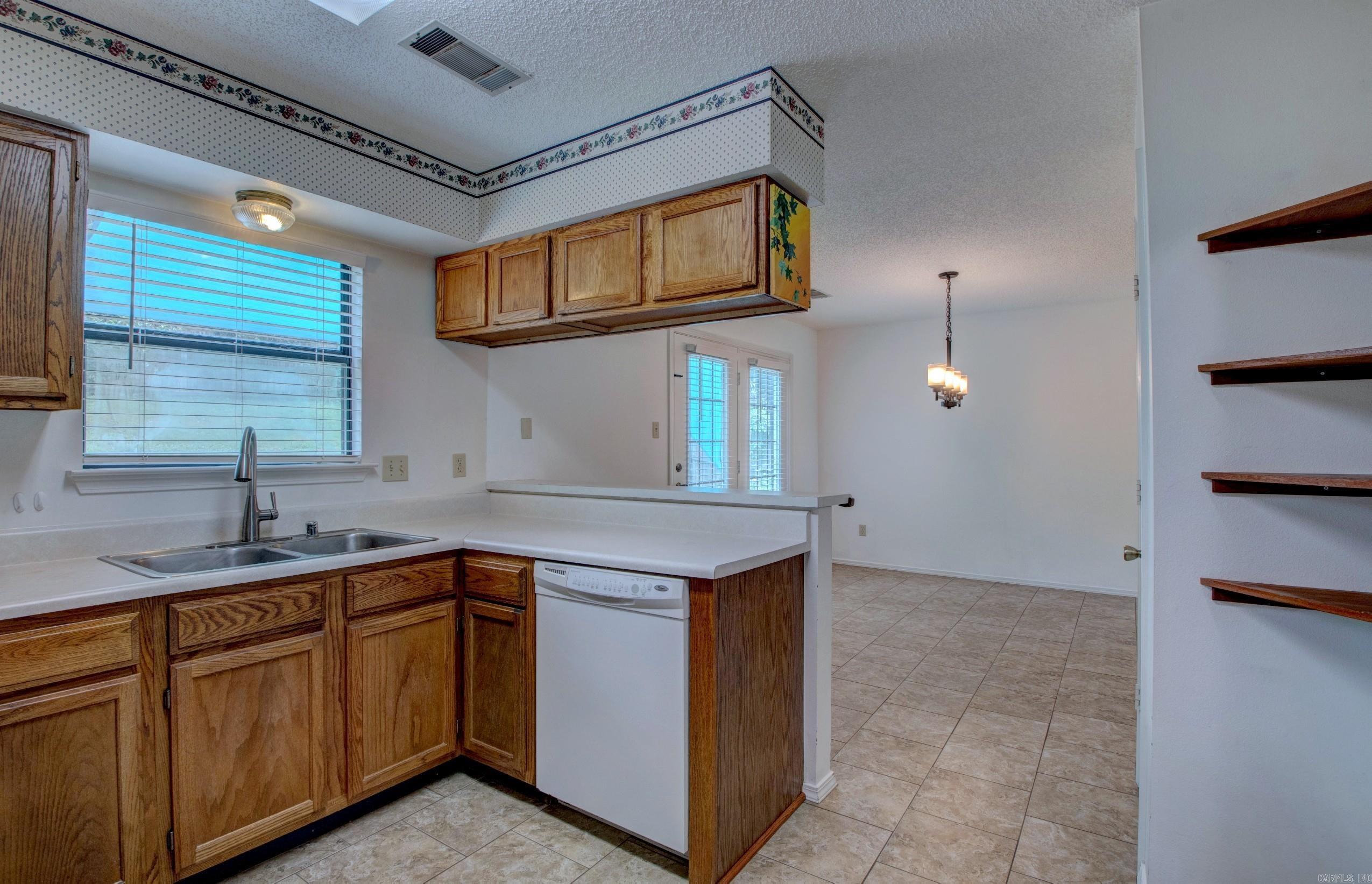 31 Park Ridge Dr  Maumelle, AR