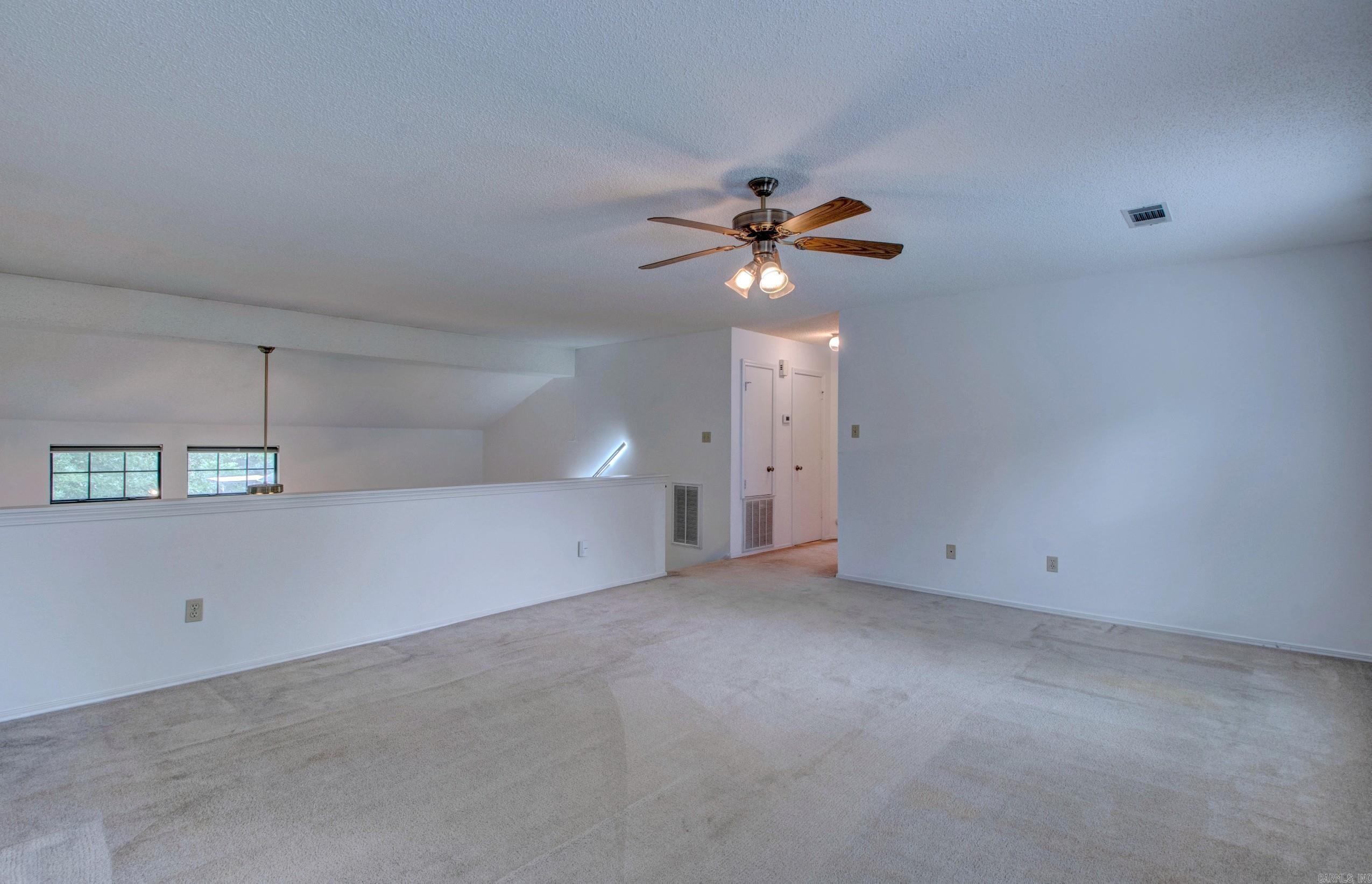 31 Park Ridge Dr  Maumelle, AR