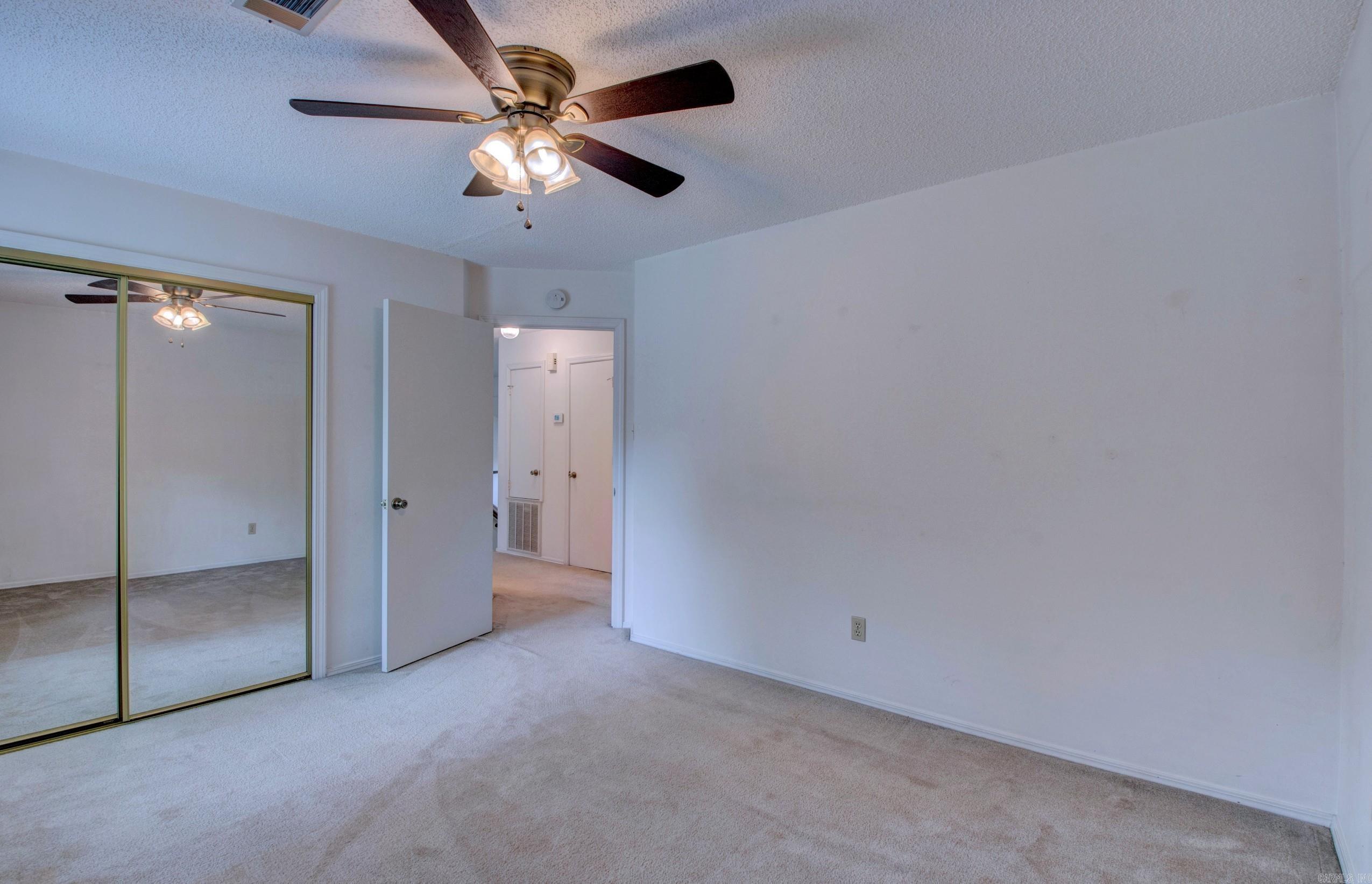 31 Park Ridge Dr  Maumelle, AR