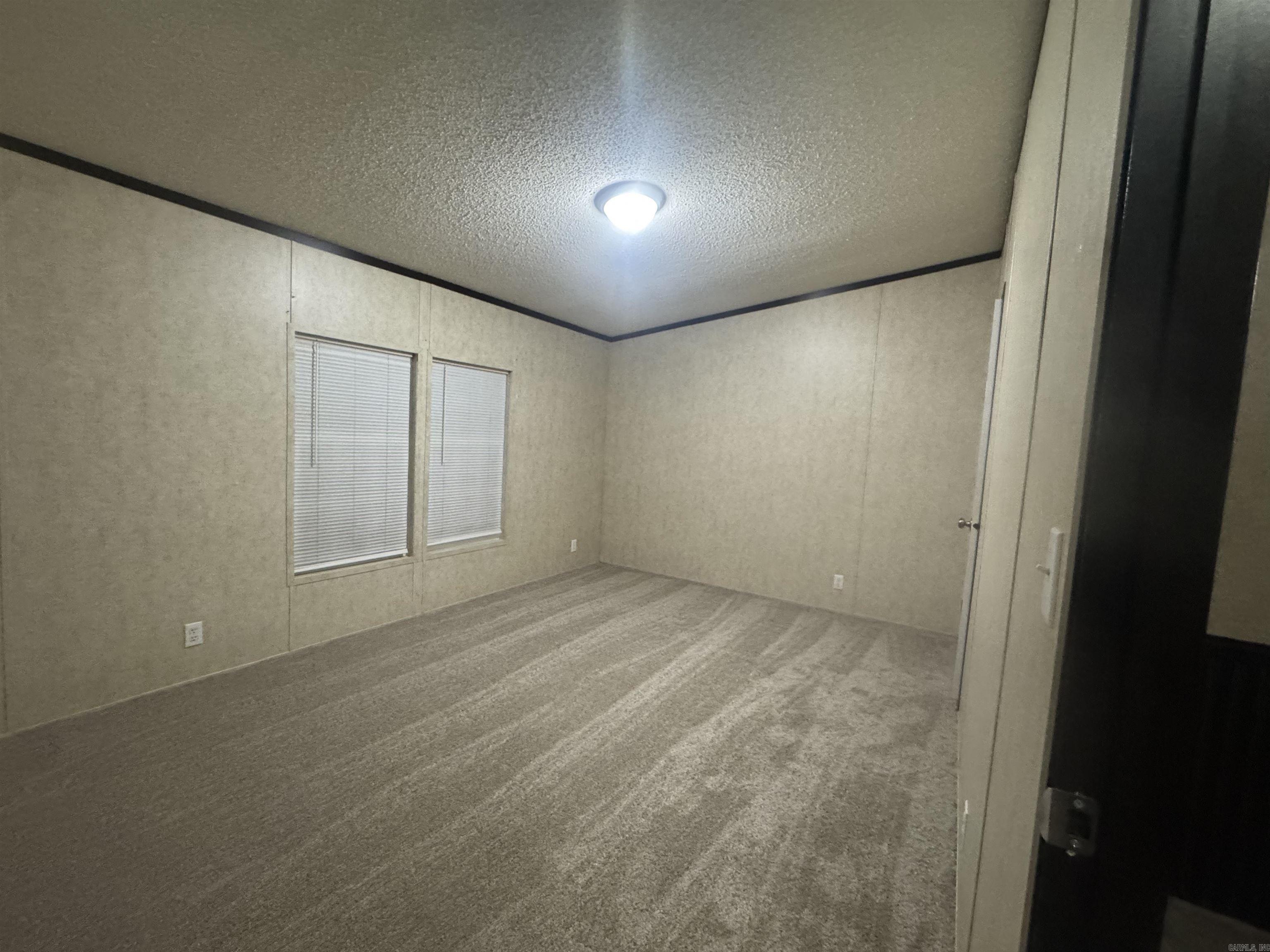 3210 Campbell  Tuckerman, AR