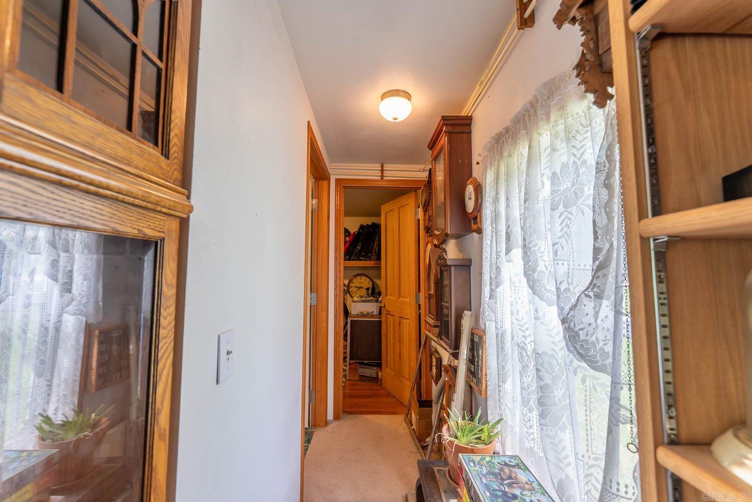 492 Timber Ridge  Mammoth Spring, AR