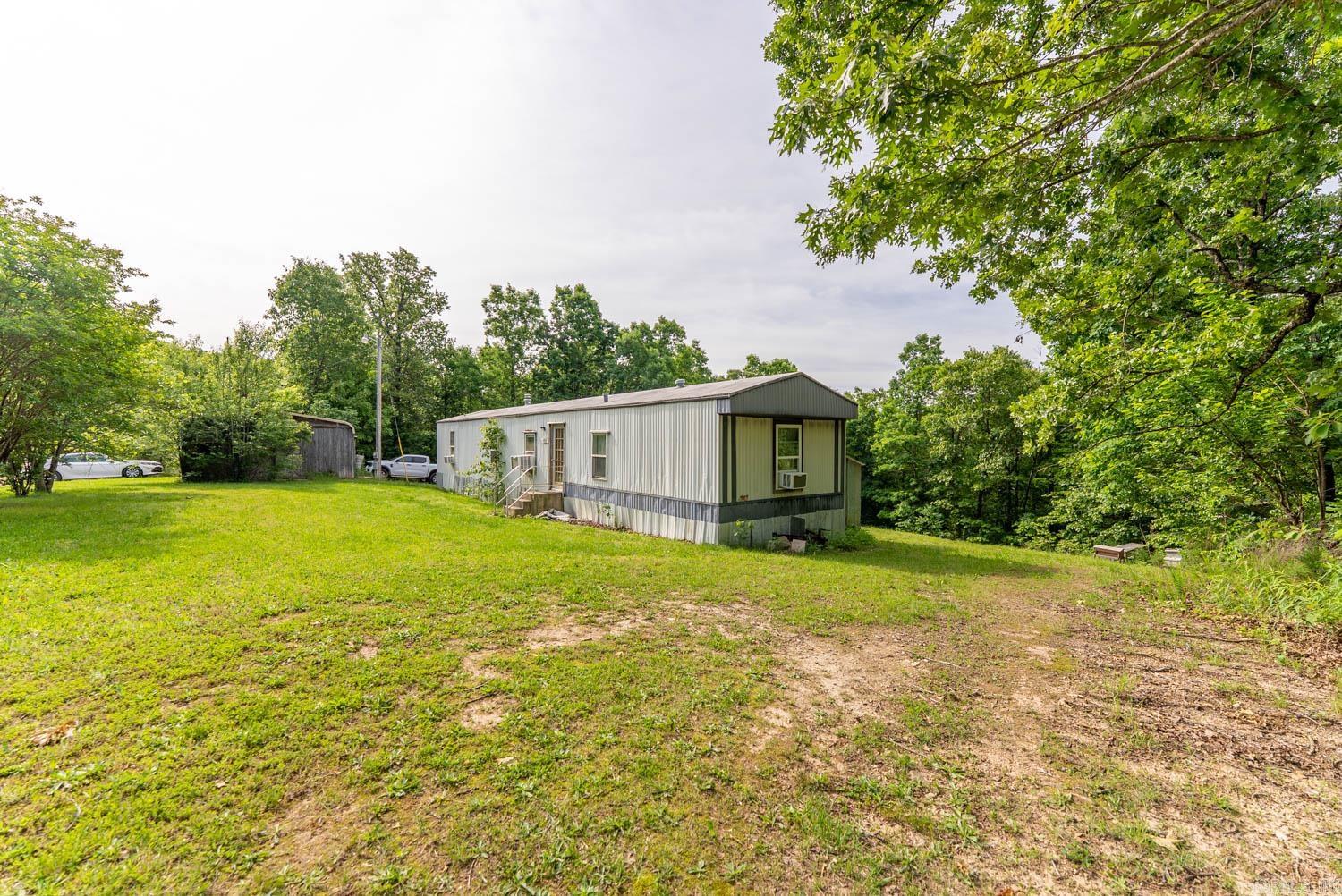 492 Timber Ridge  Mammoth Spring, AR