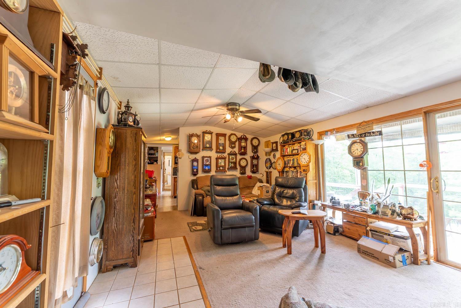492 Timber Ridge  Mammoth Spring, AR