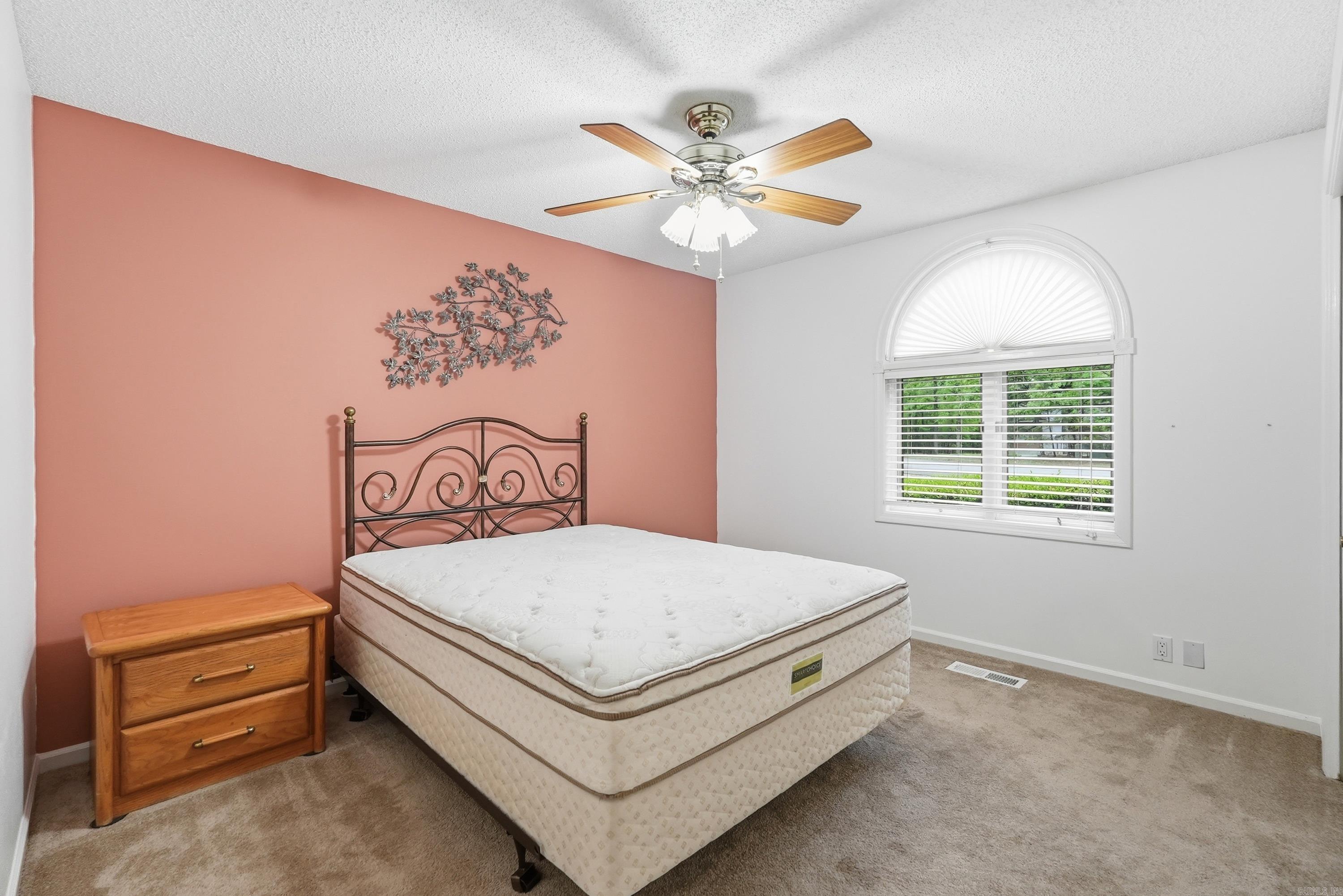 12 Huesca Lane  Hot Springs Village, AR