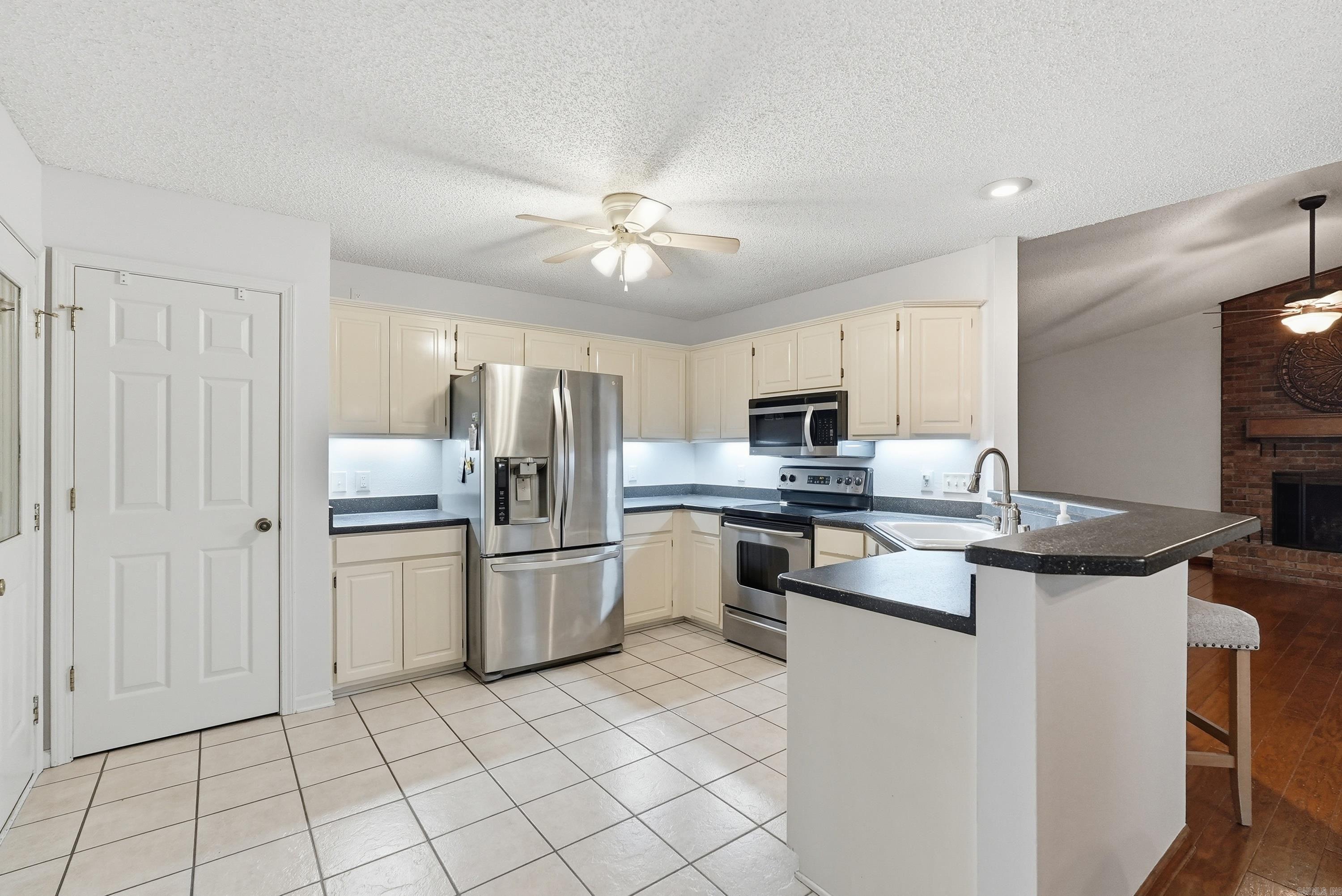 12 Huesca Lane  Hot Springs Village, AR