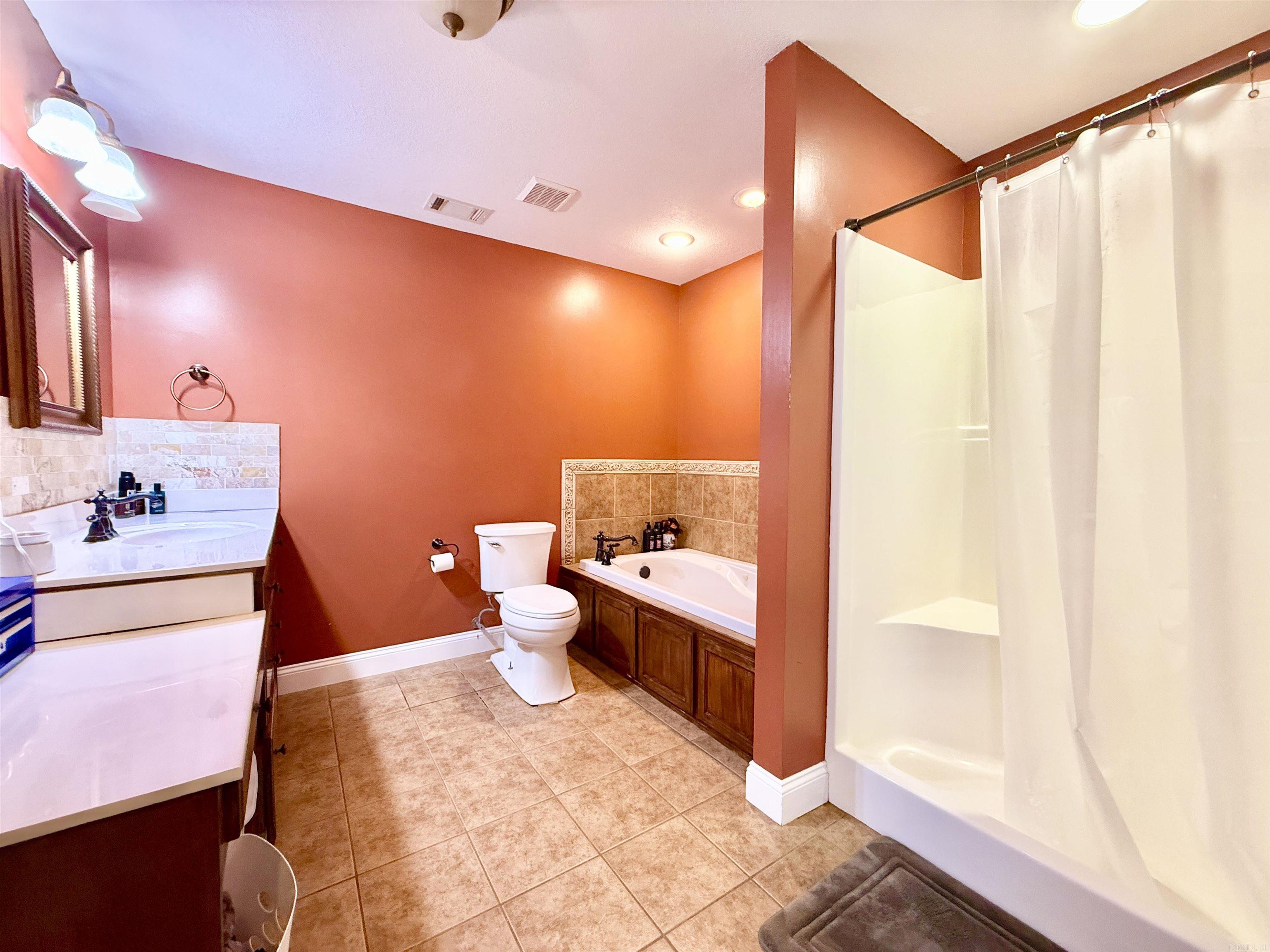 1405 Jordan  Lake City, AR
