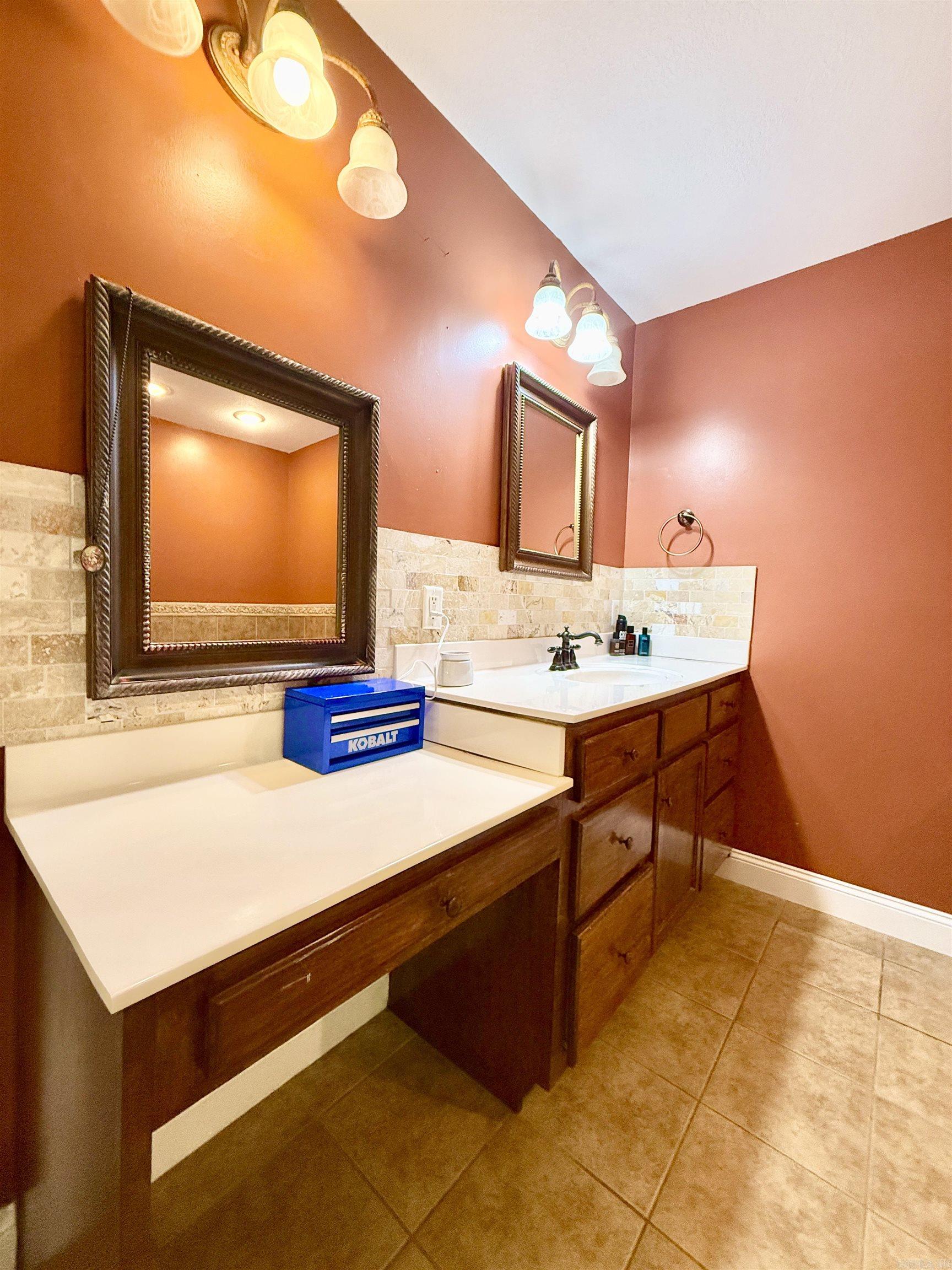 1405 Jordan  Lake City, AR