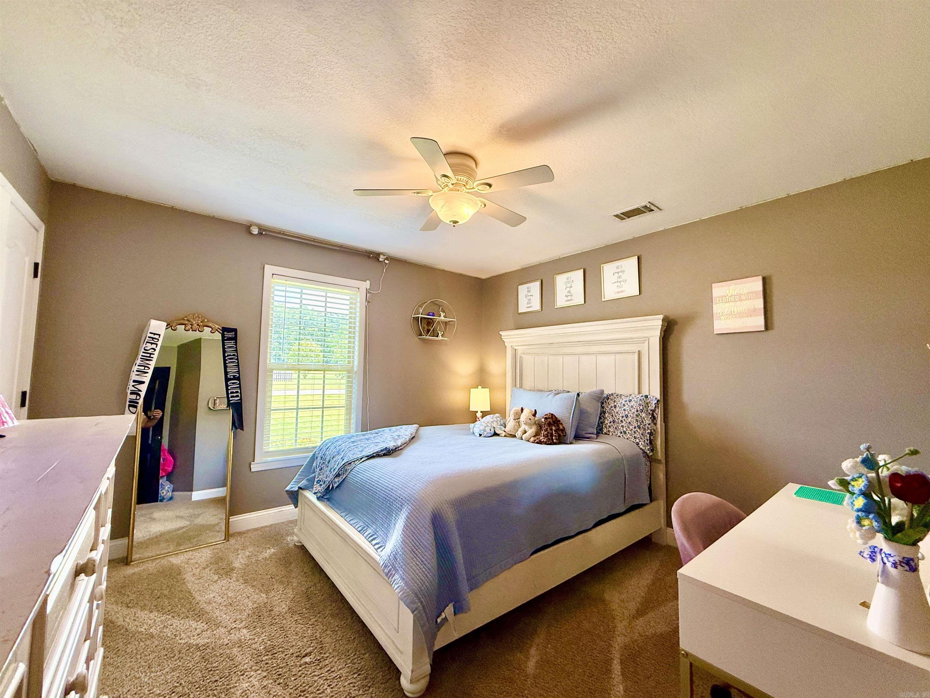 1405 Jordan  Lake City, AR