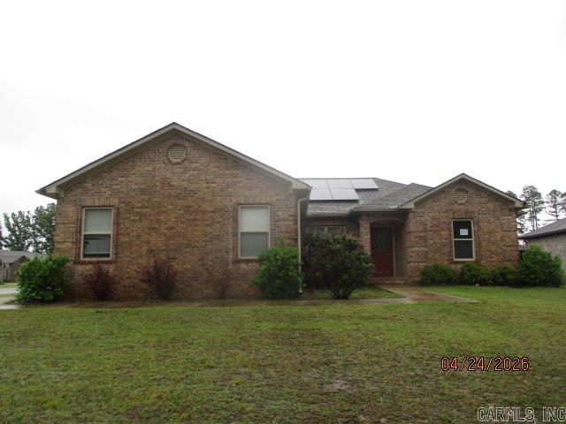 24 Fletcher Dr