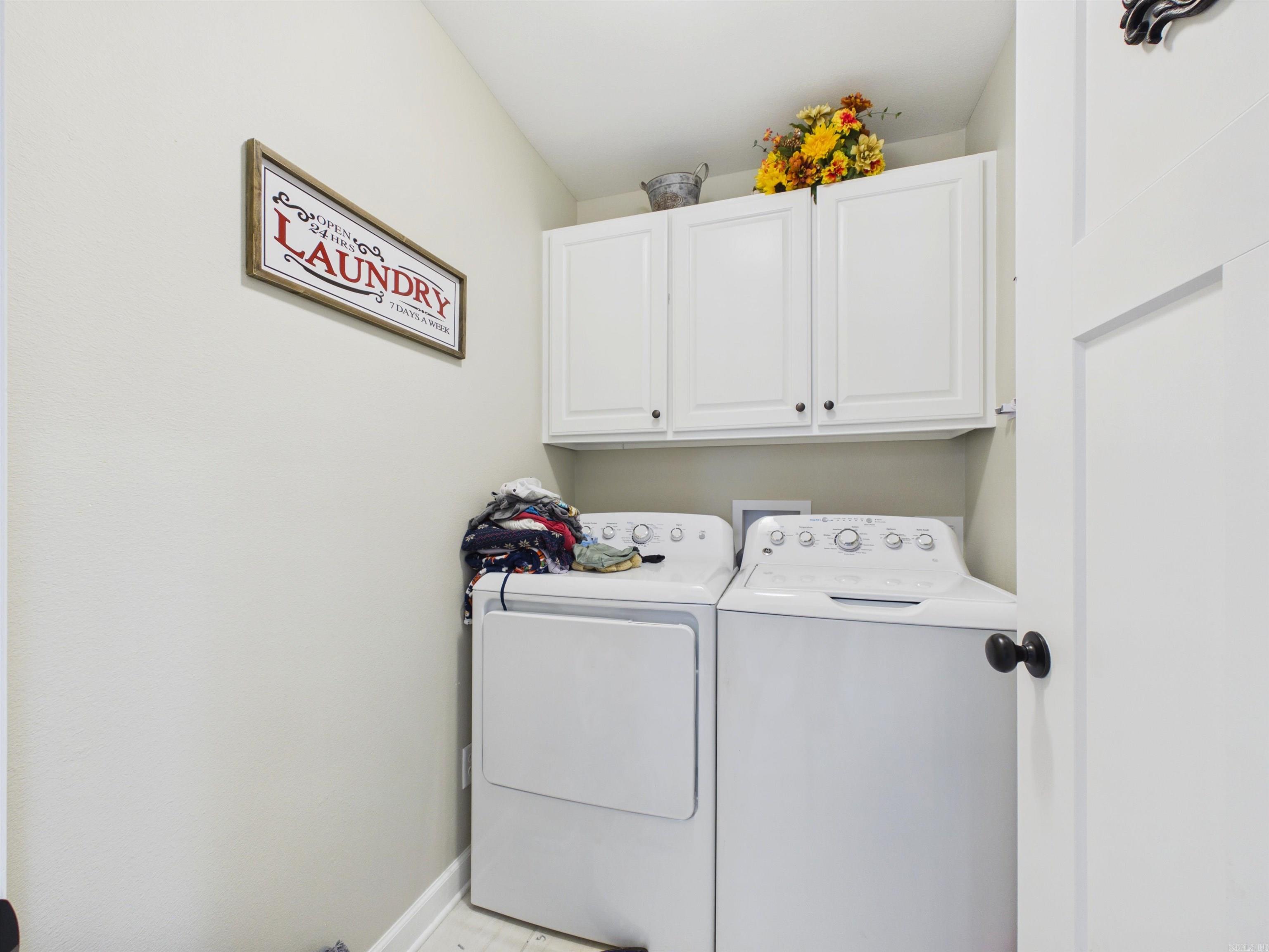1207 Ridgefield  Searcy, AR