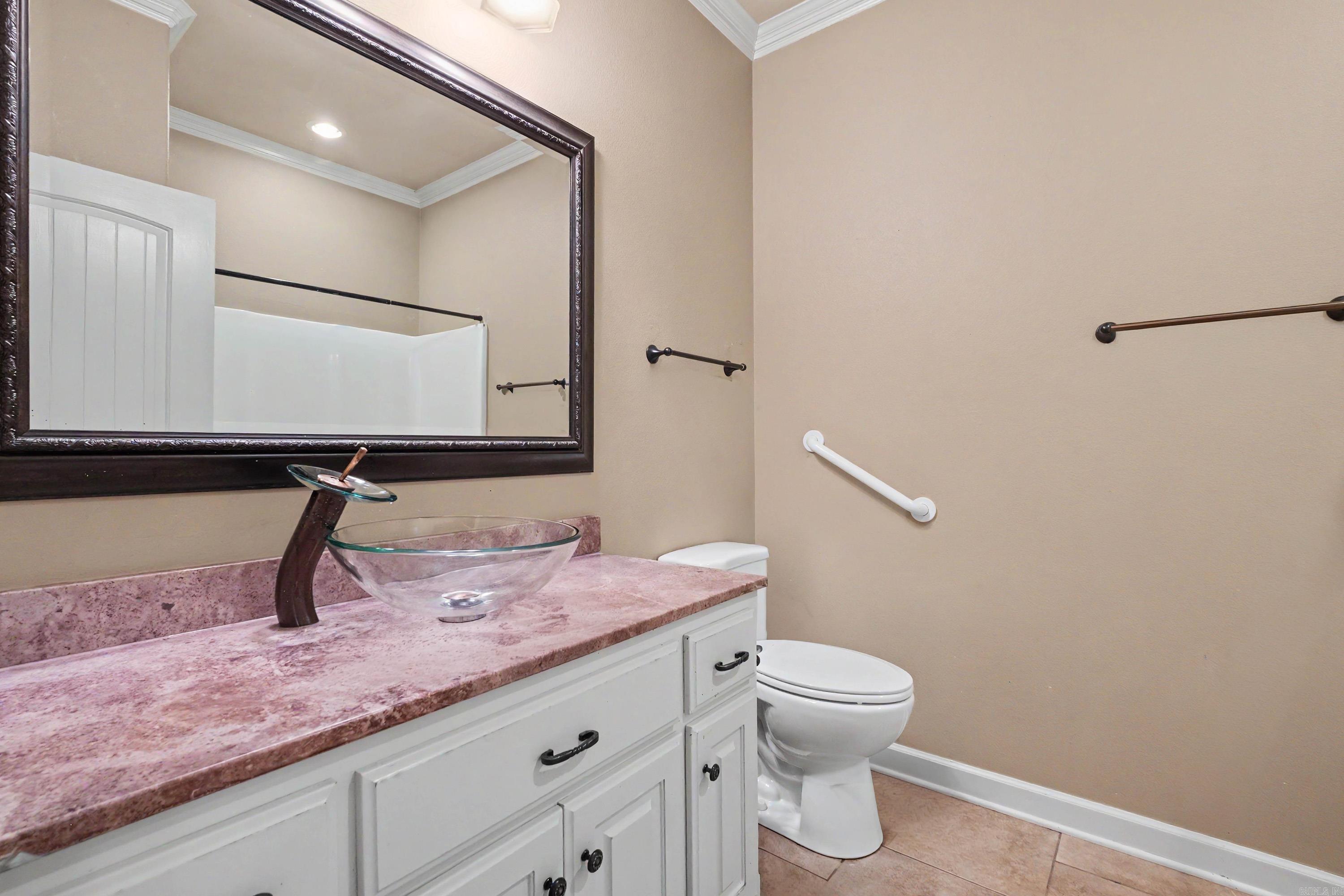 6132 Remington  Bryant, AR