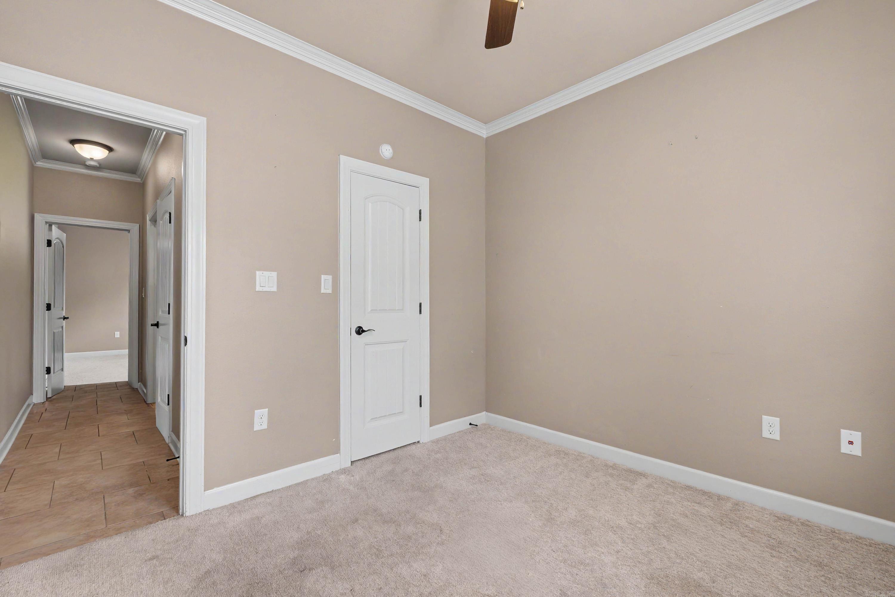 6132 Remington  Bryant, AR
