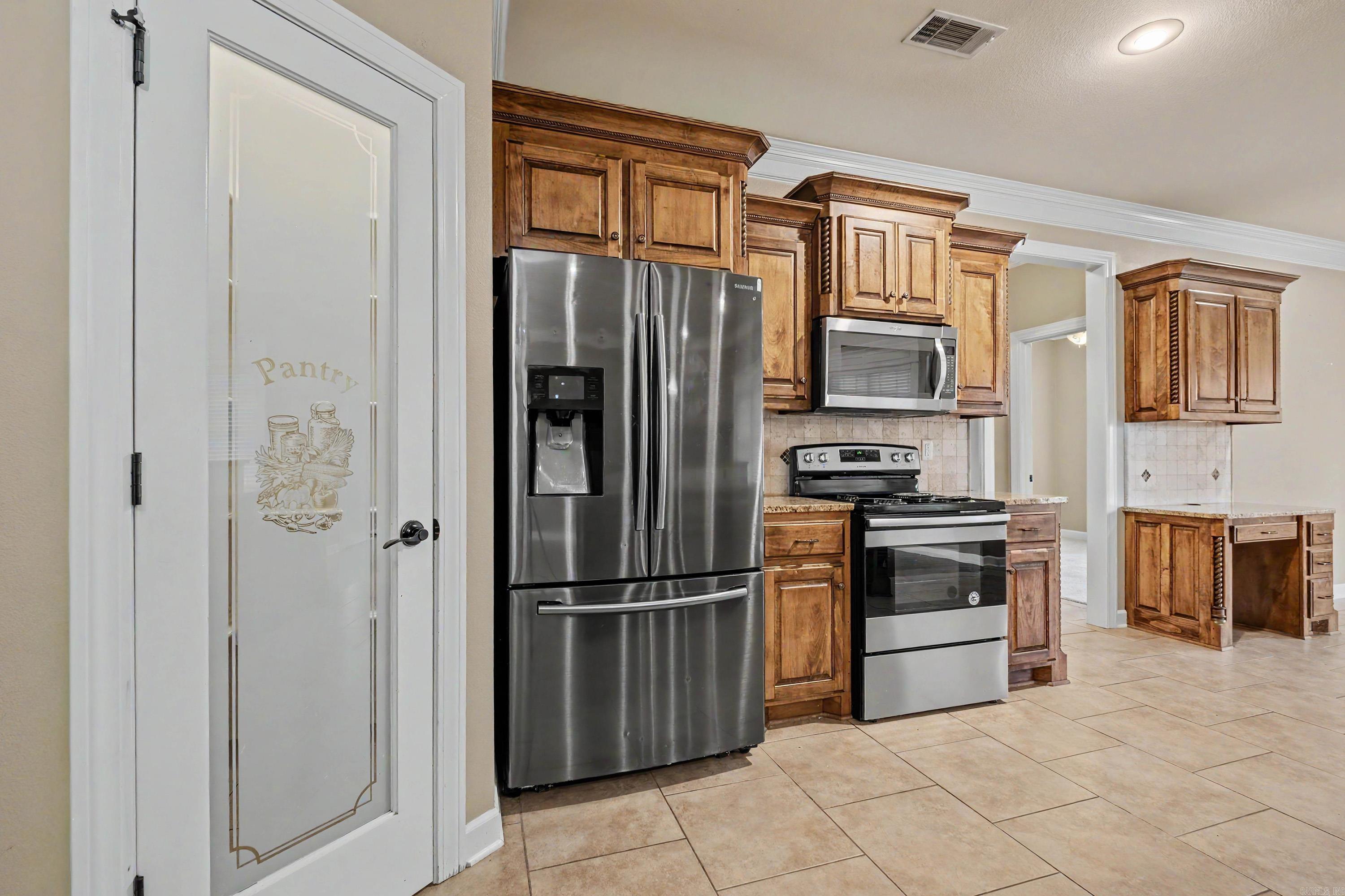 6132 Remington  Bryant, AR
