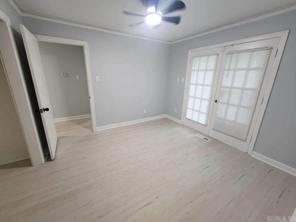 424 Healy  North Little Rock, AR