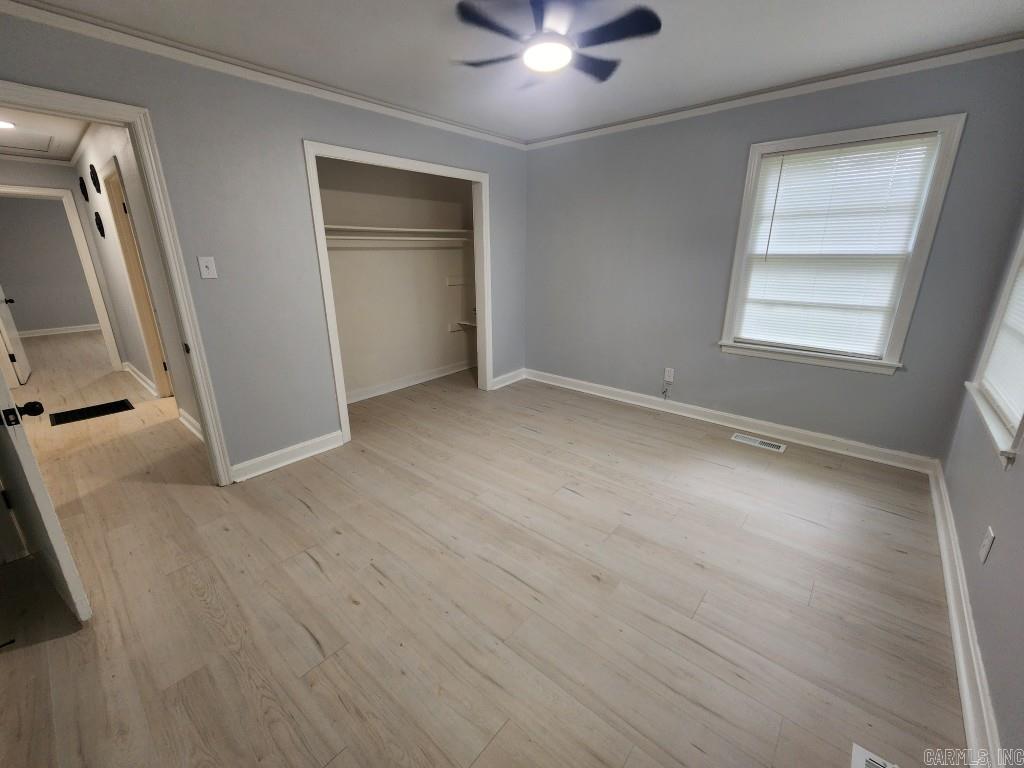 424 Healy  North Little Rock, AR