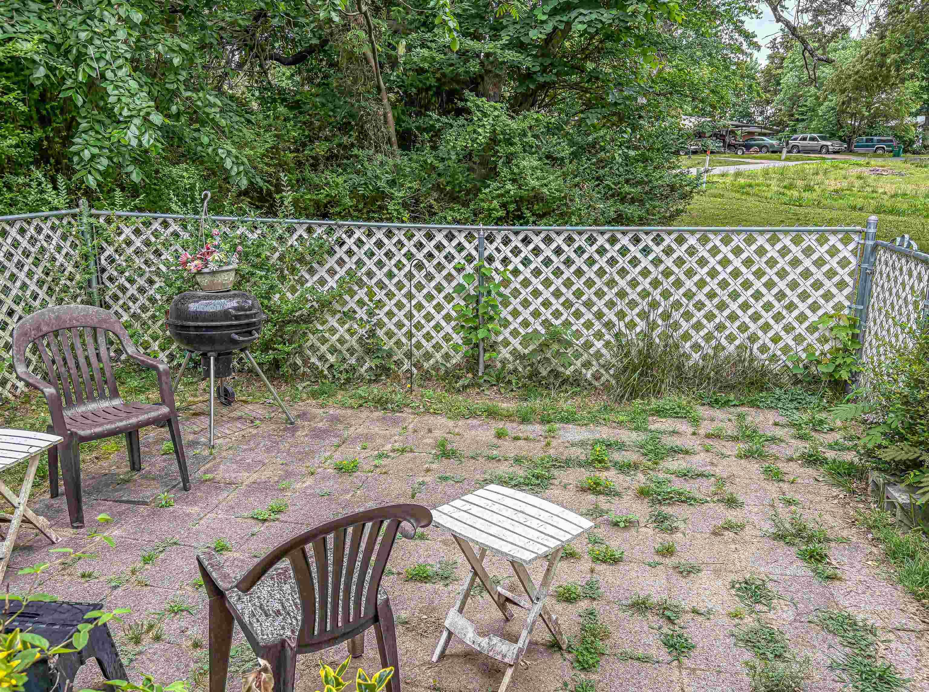 816 Park  Flippin, AR