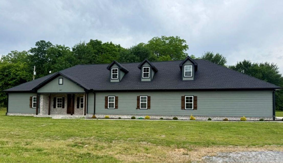 1867 Locust Grove Rd  Batesville, AR