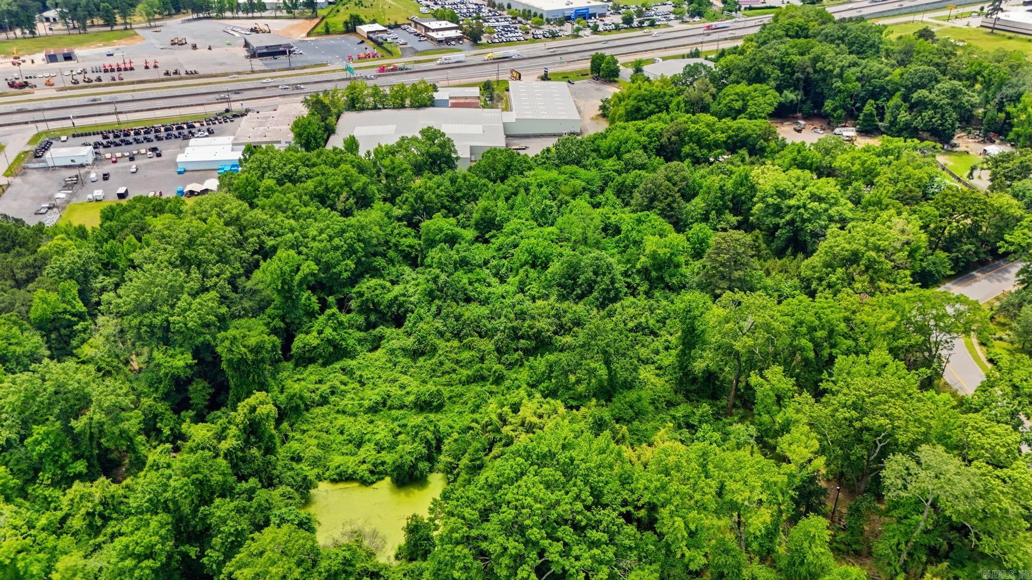 8515 Mabelvale Pike  Little Rock, AR