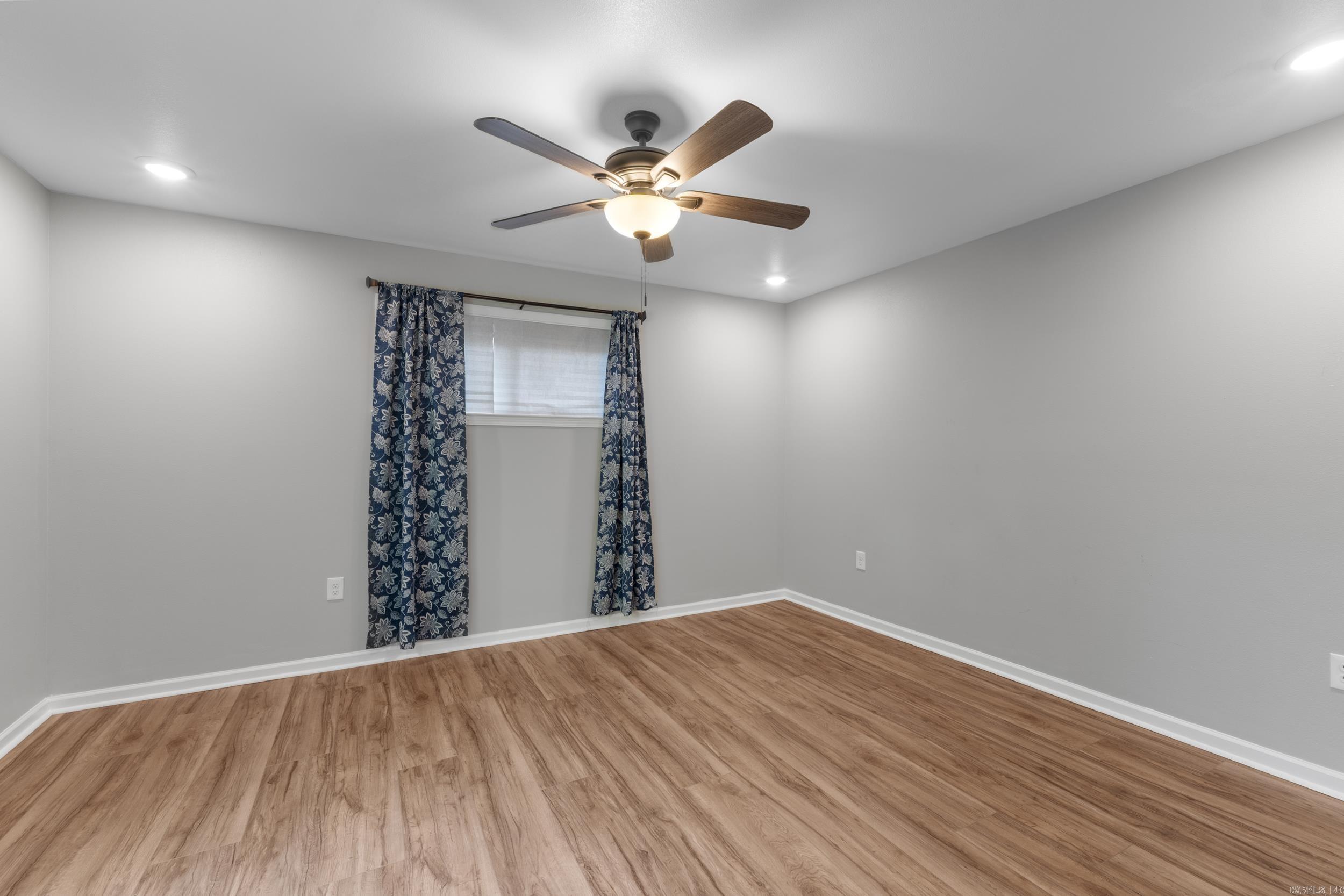 511 1st  Conway, AR