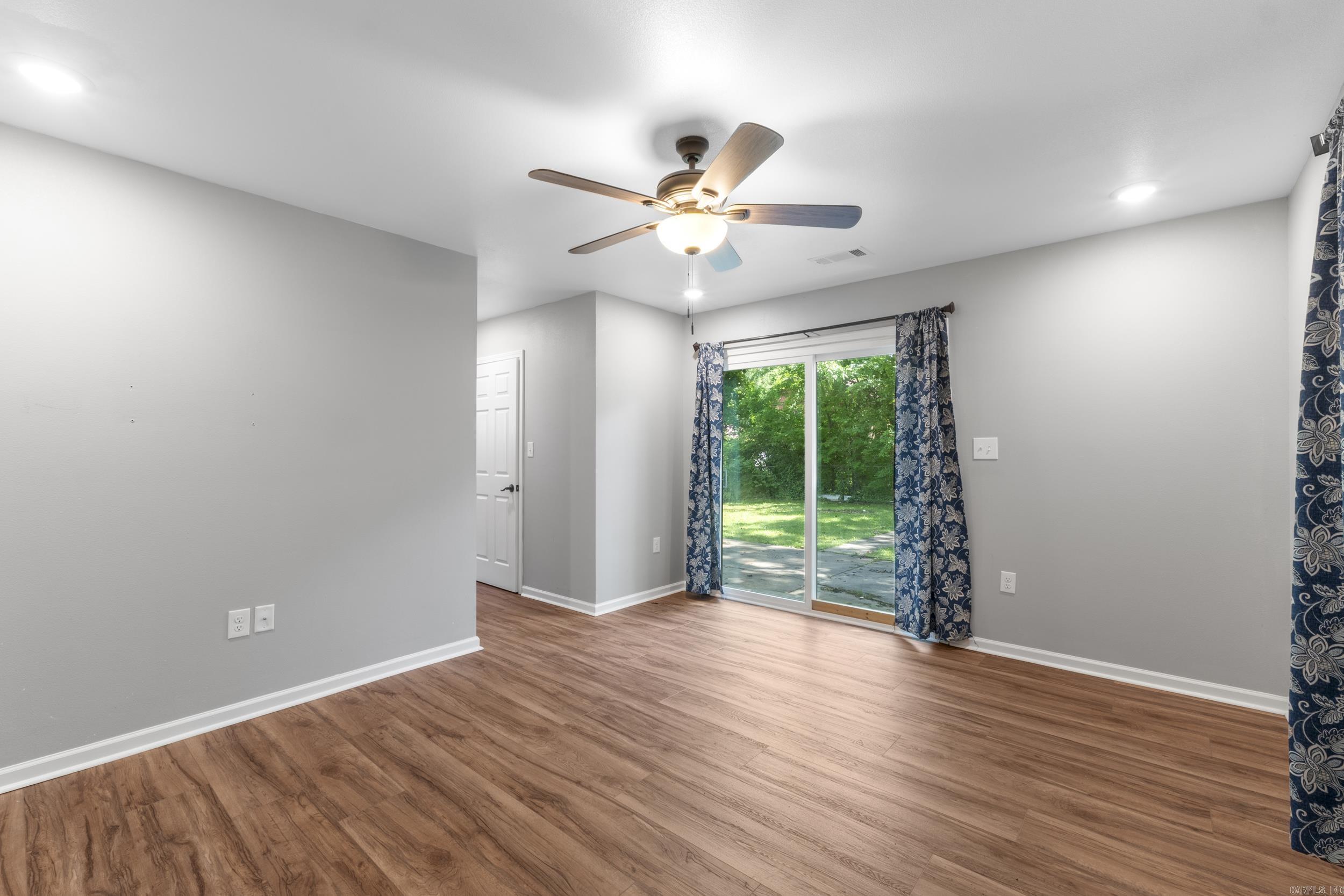 511 1st  Conway, AR