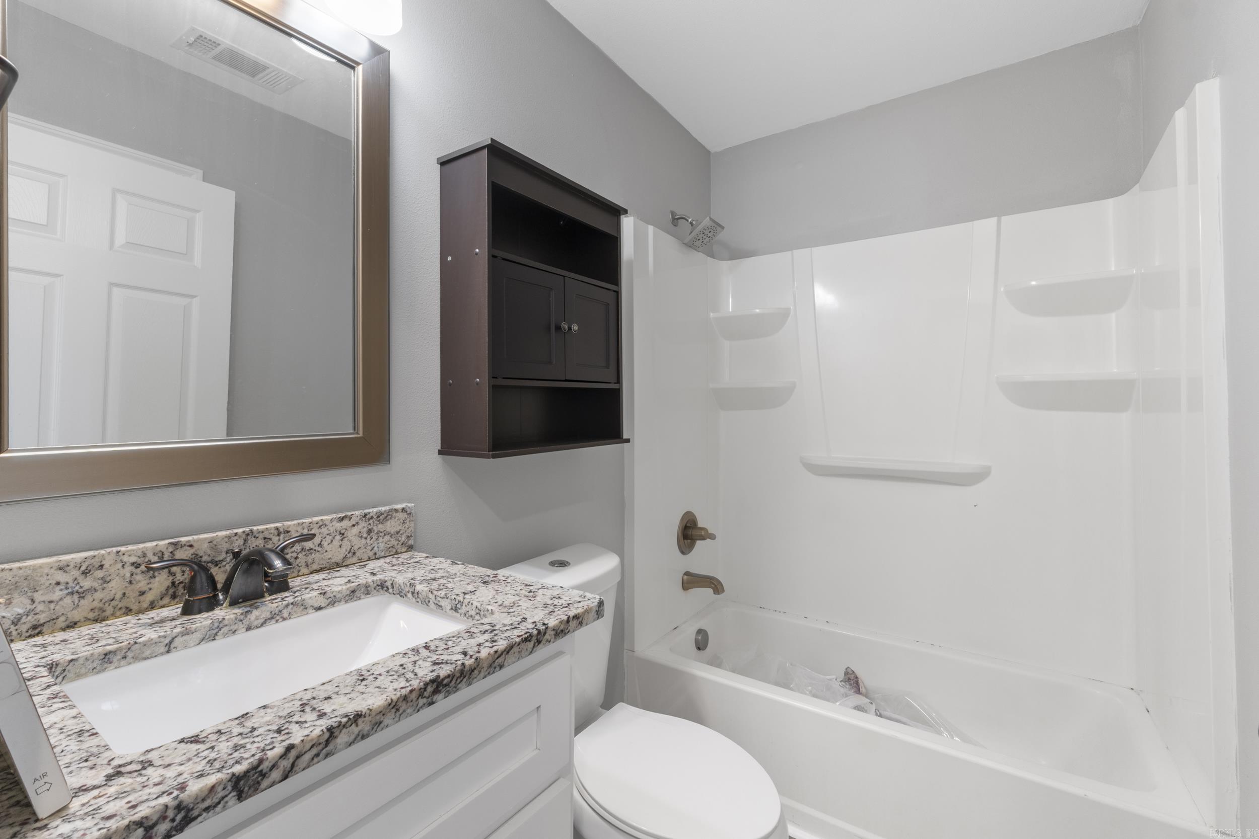 511 1st  Conway, AR
