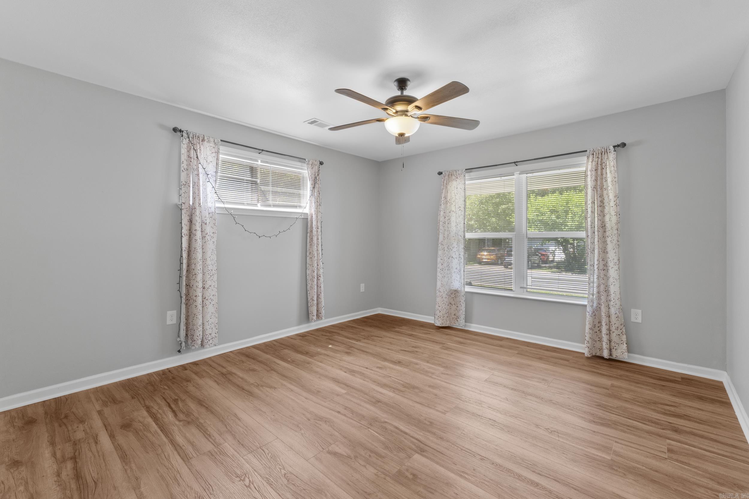 511 1st  Conway, AR