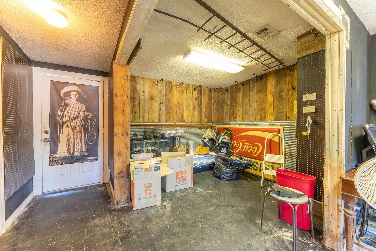 15 Main  Mammoth Spring, AR