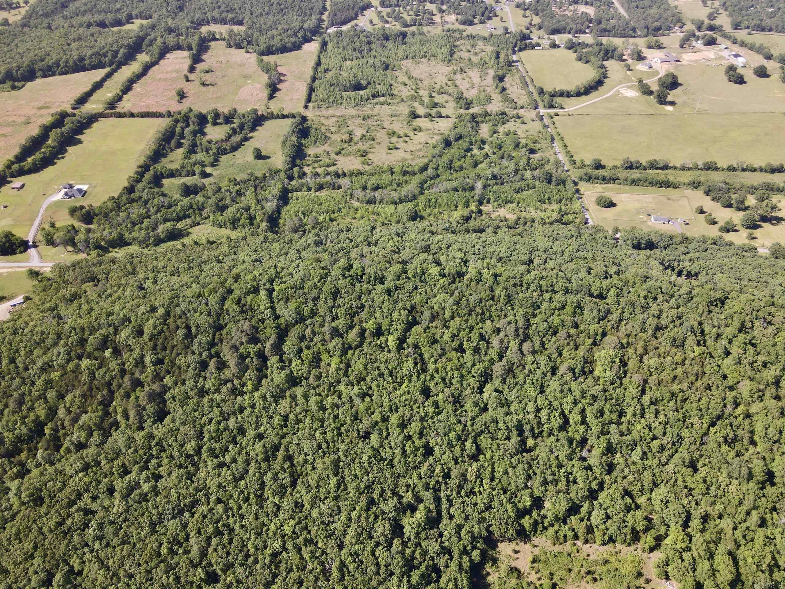 000 Burkett Flat Road  Greenbrier, AR