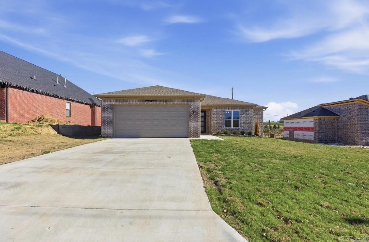 31 Walnut Valley  Little Rock, AR